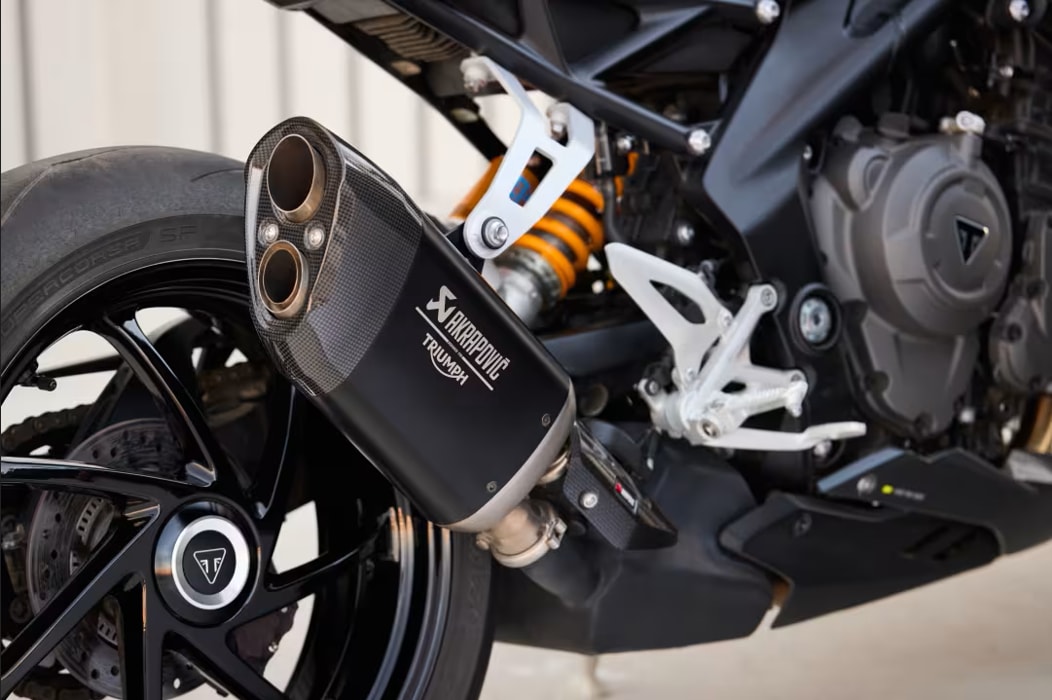 TRIUMPH Speed Triple 1200 RS-image-4