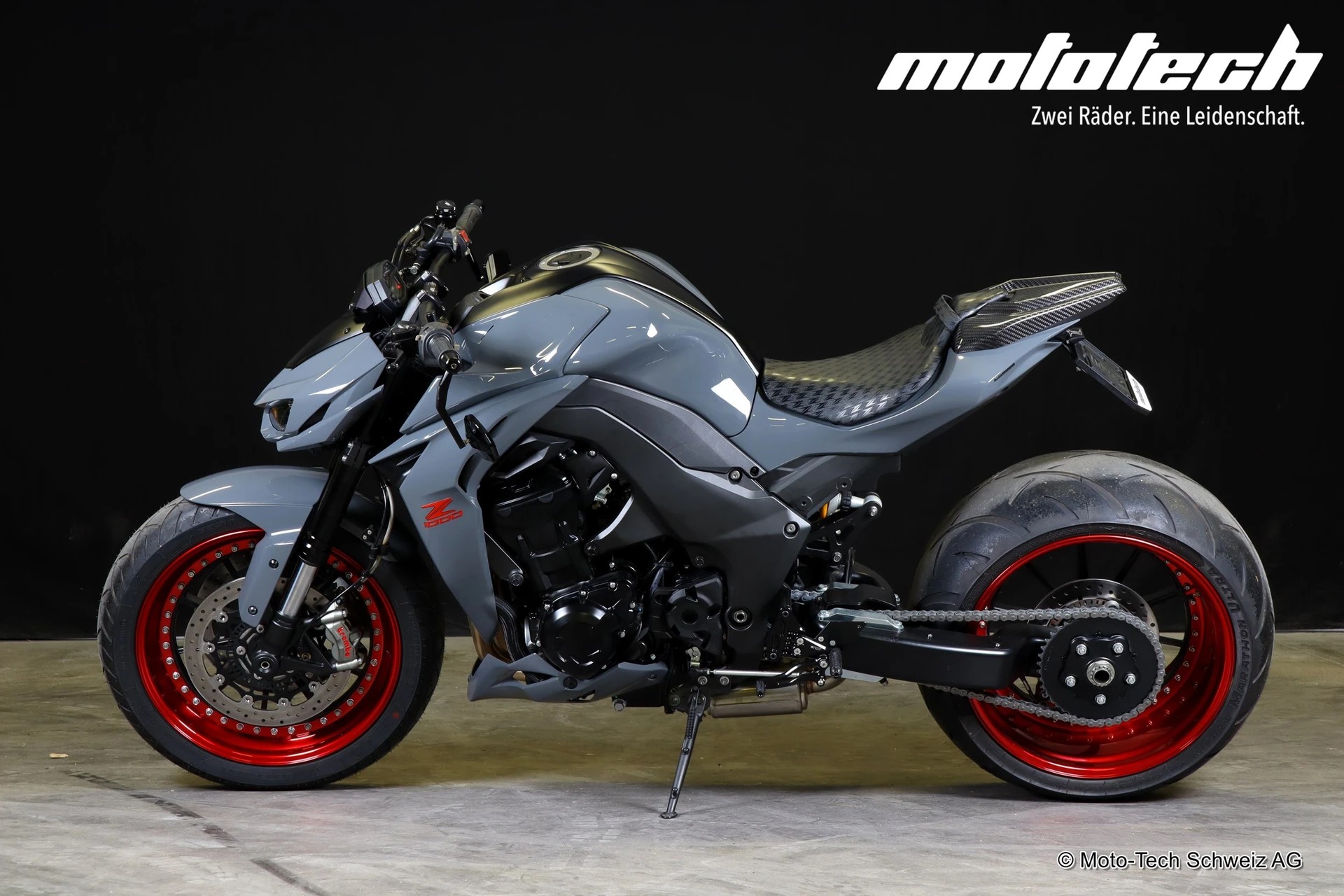 KAWASAKI SHOZO Edition by Mototech-image-4