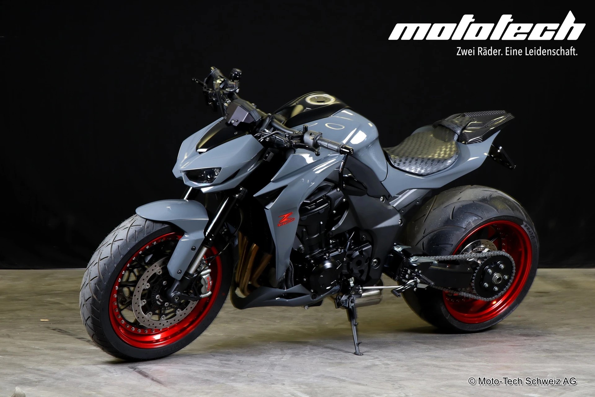 KAWASAKI SHOZO Edition by Mototech-image-5