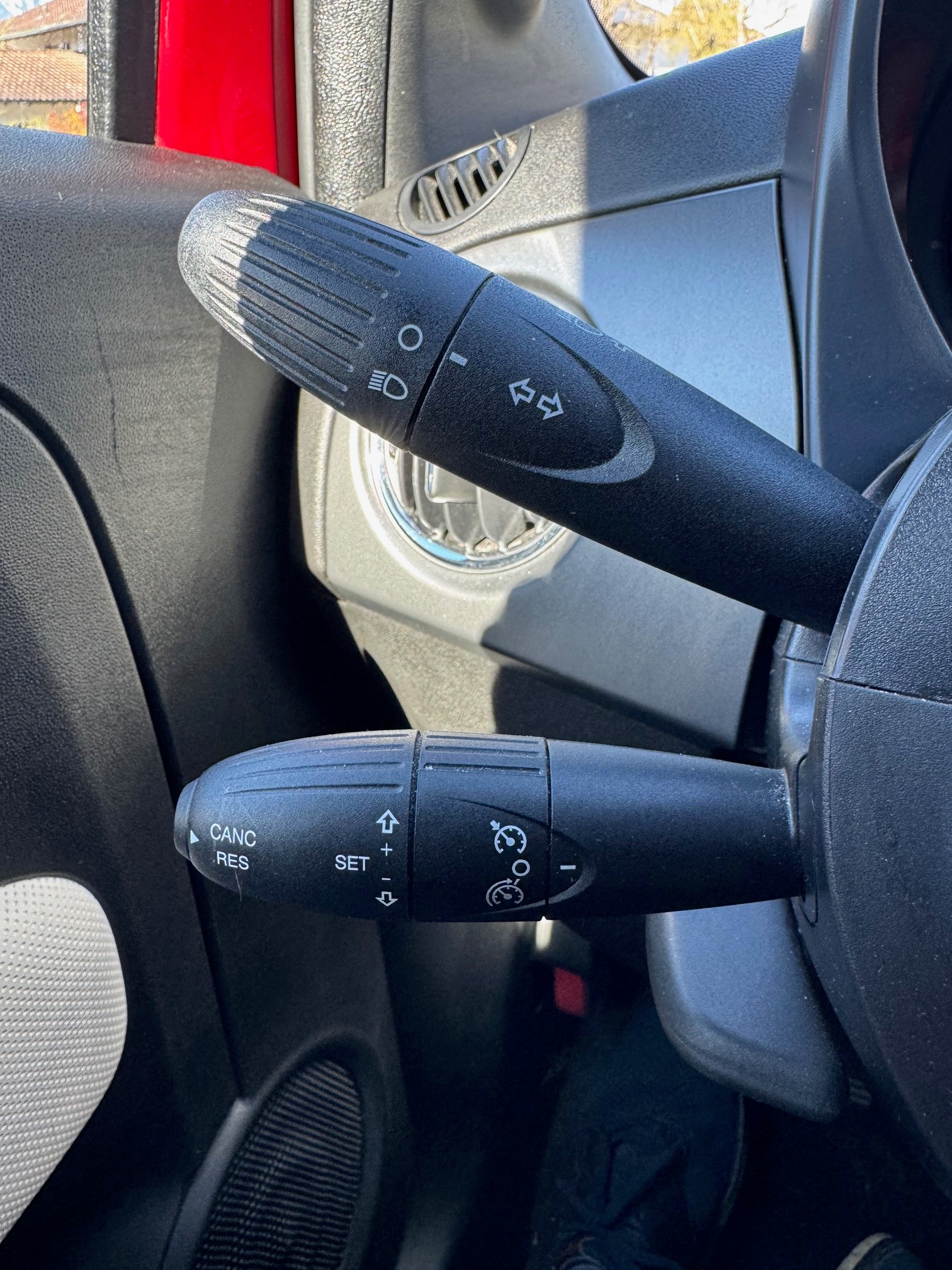 FIAT 500 0.9 Twinair Turbo S-image-16