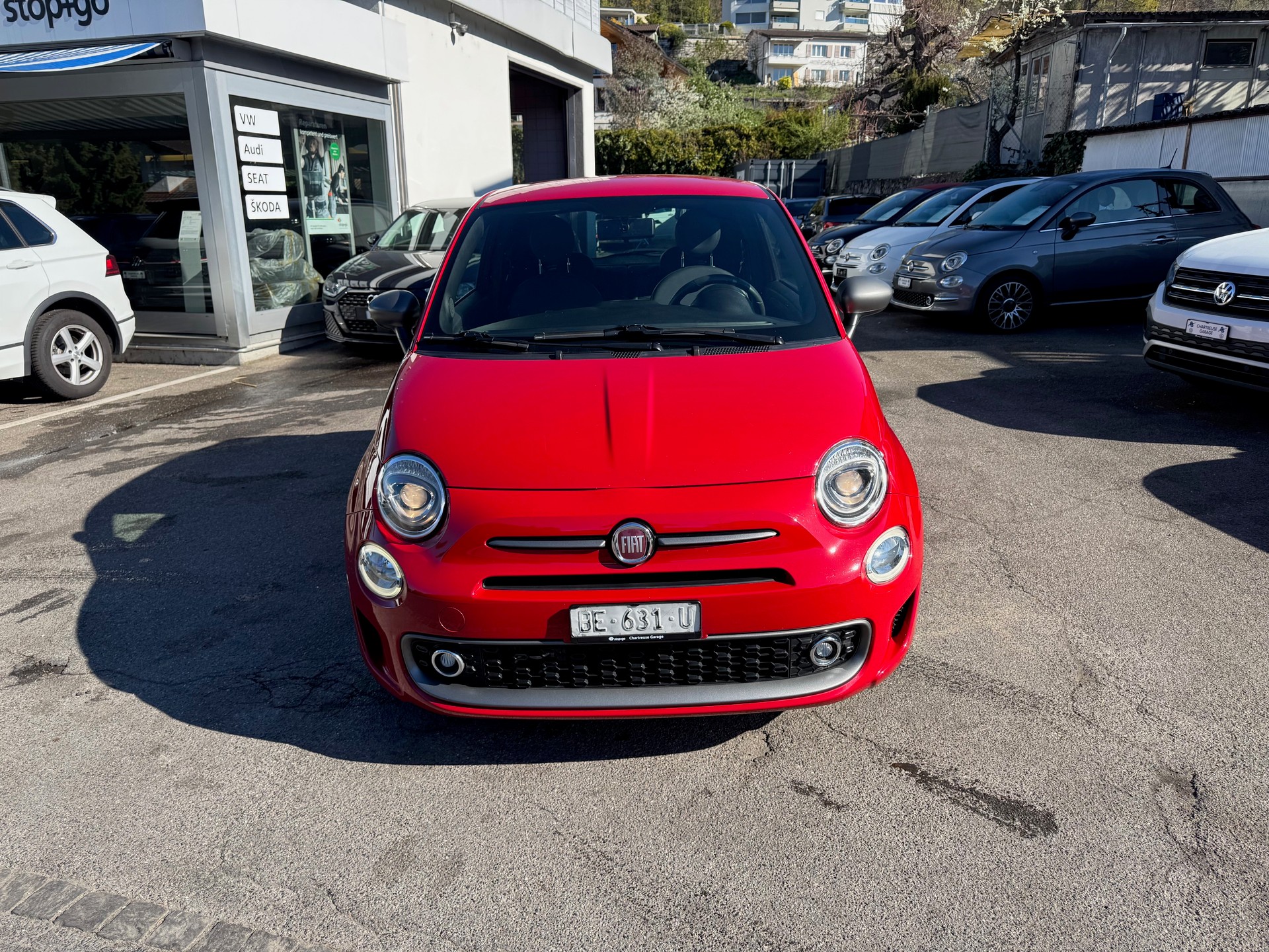 FIAT 500 0.9 Twinair Turbo S-showroom-element-2