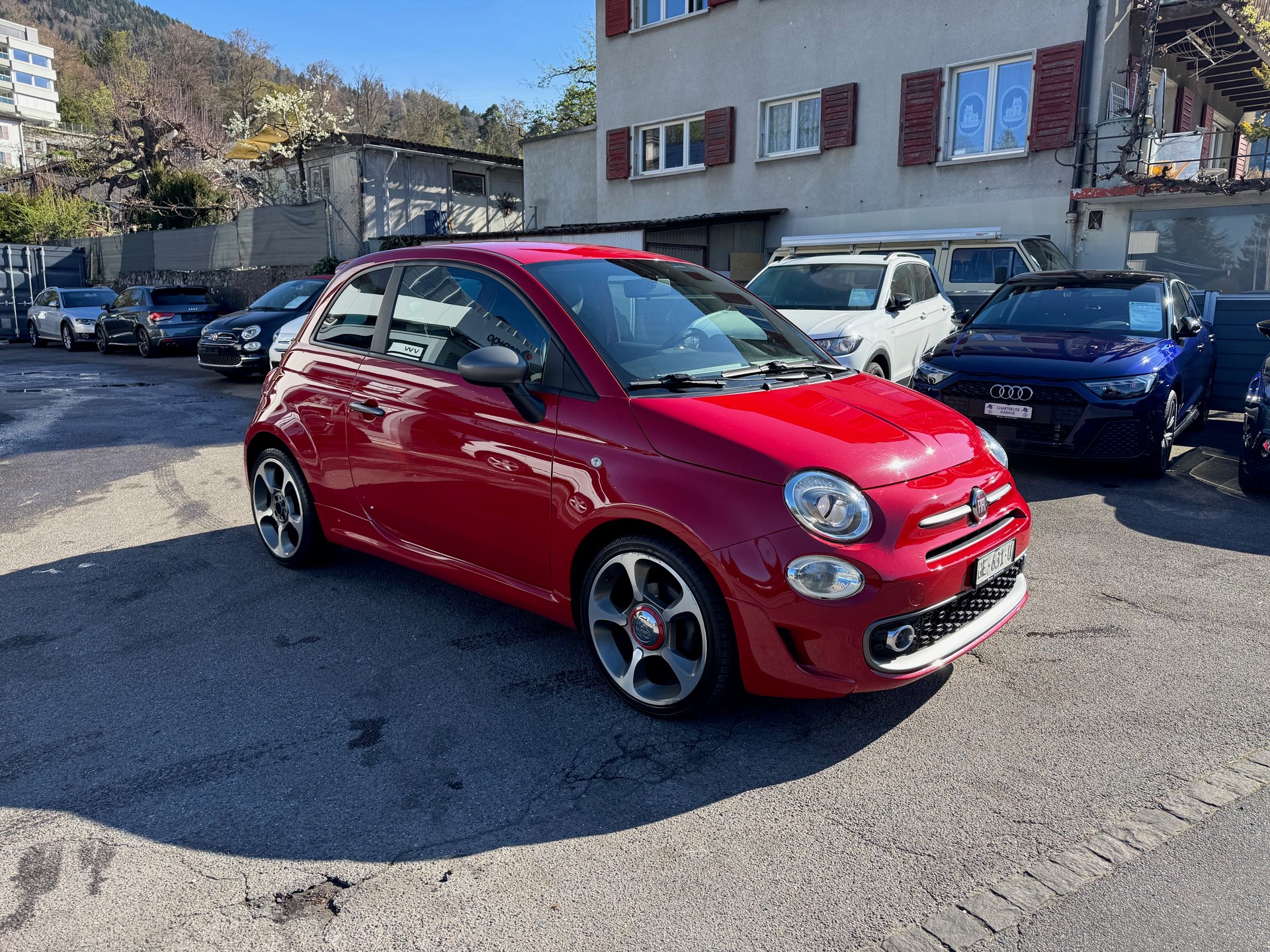 FIAT 500 0.9 Twinair Turbo S-showroom-element-3