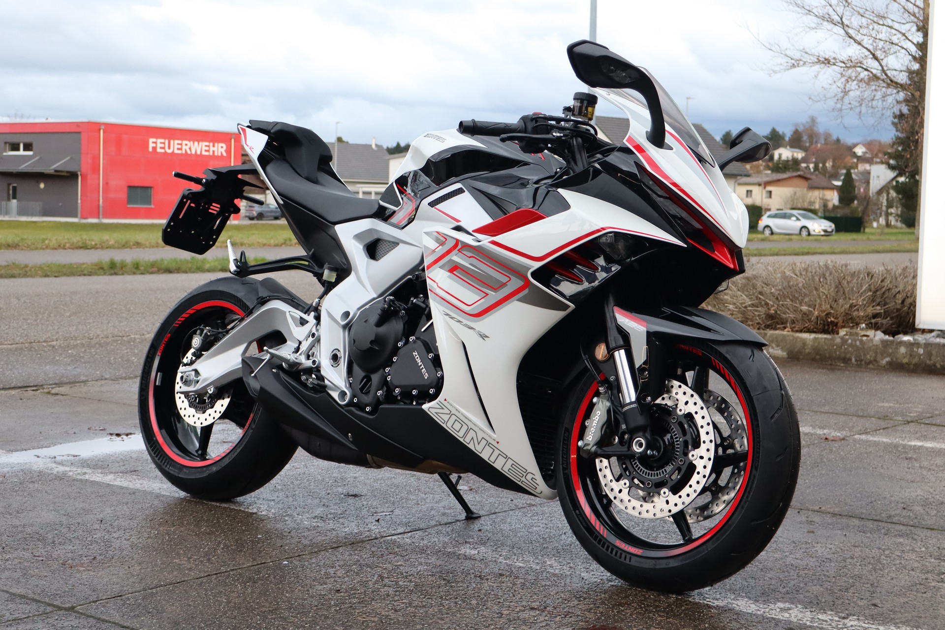 ZONTES 703 RR ABS / TCS-image-1