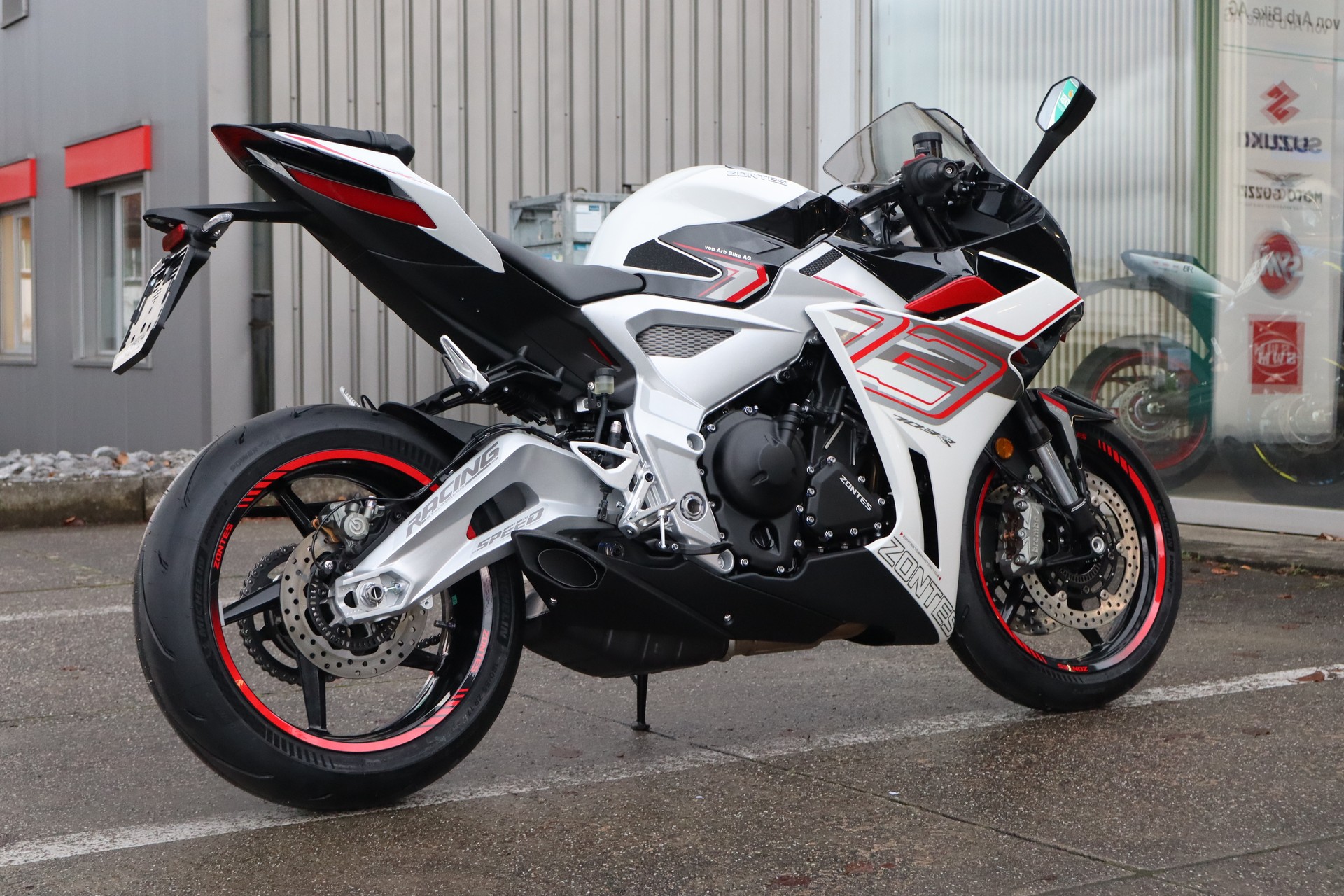 ZONTES 703 RR ABS / TCS-image-2