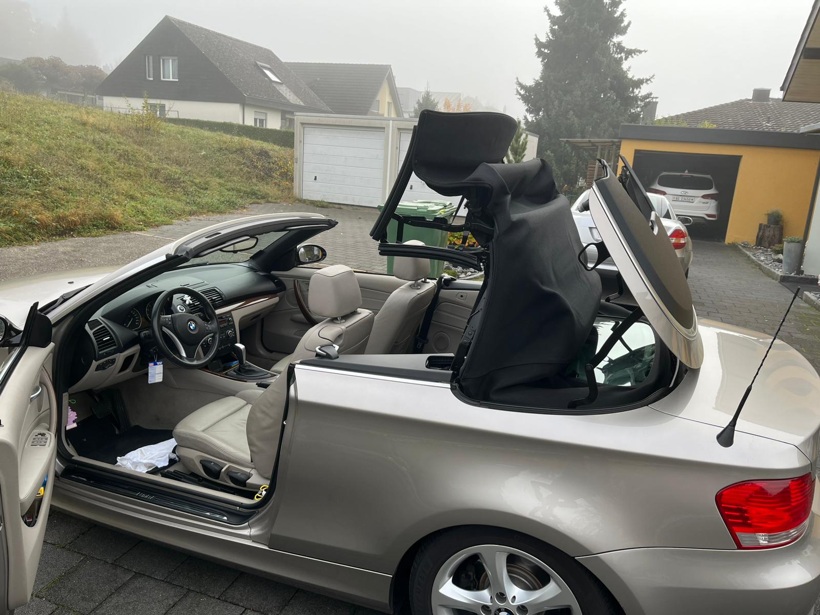 BMW 125i-image-4