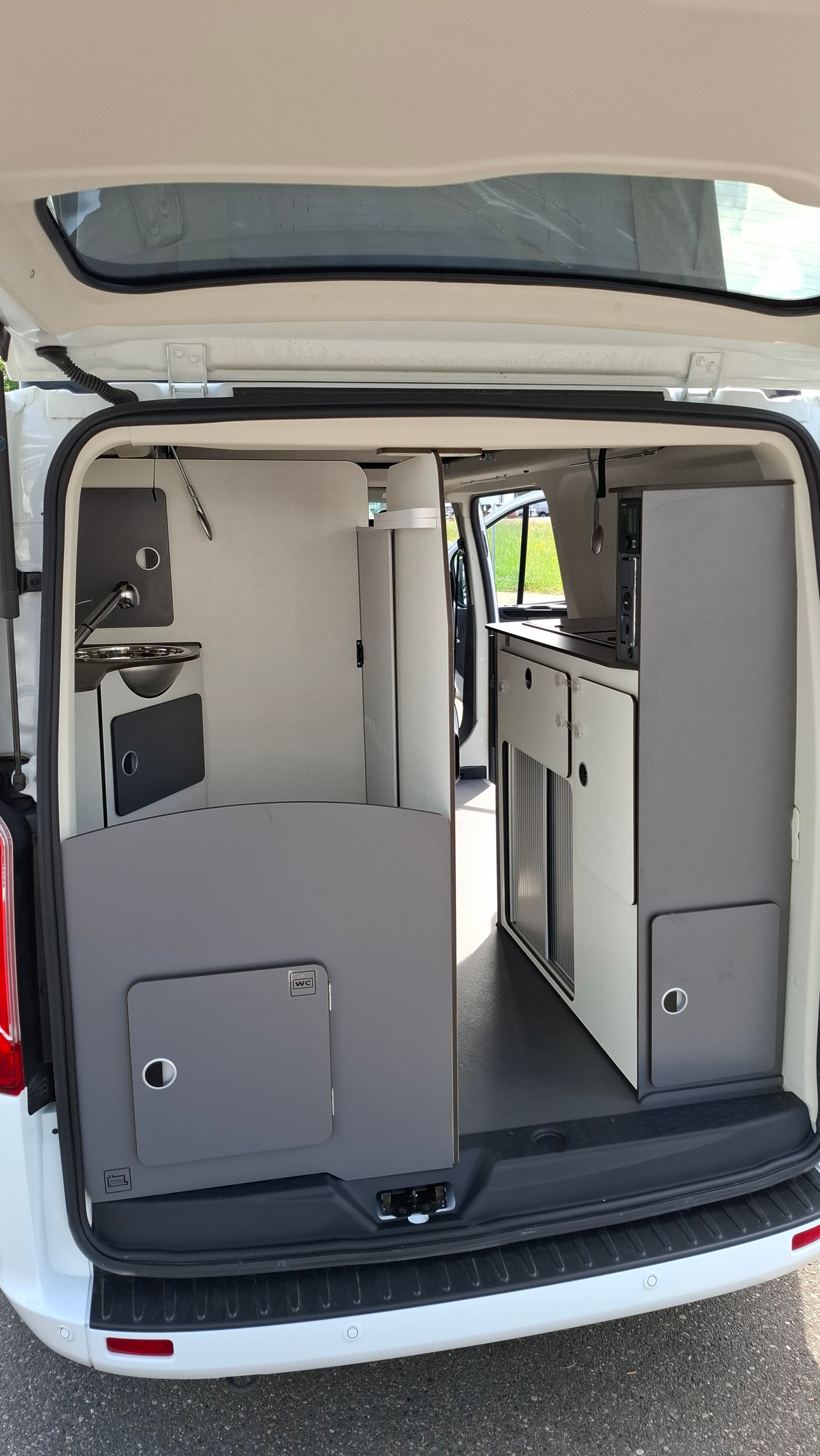 RANDGER R530-image-8