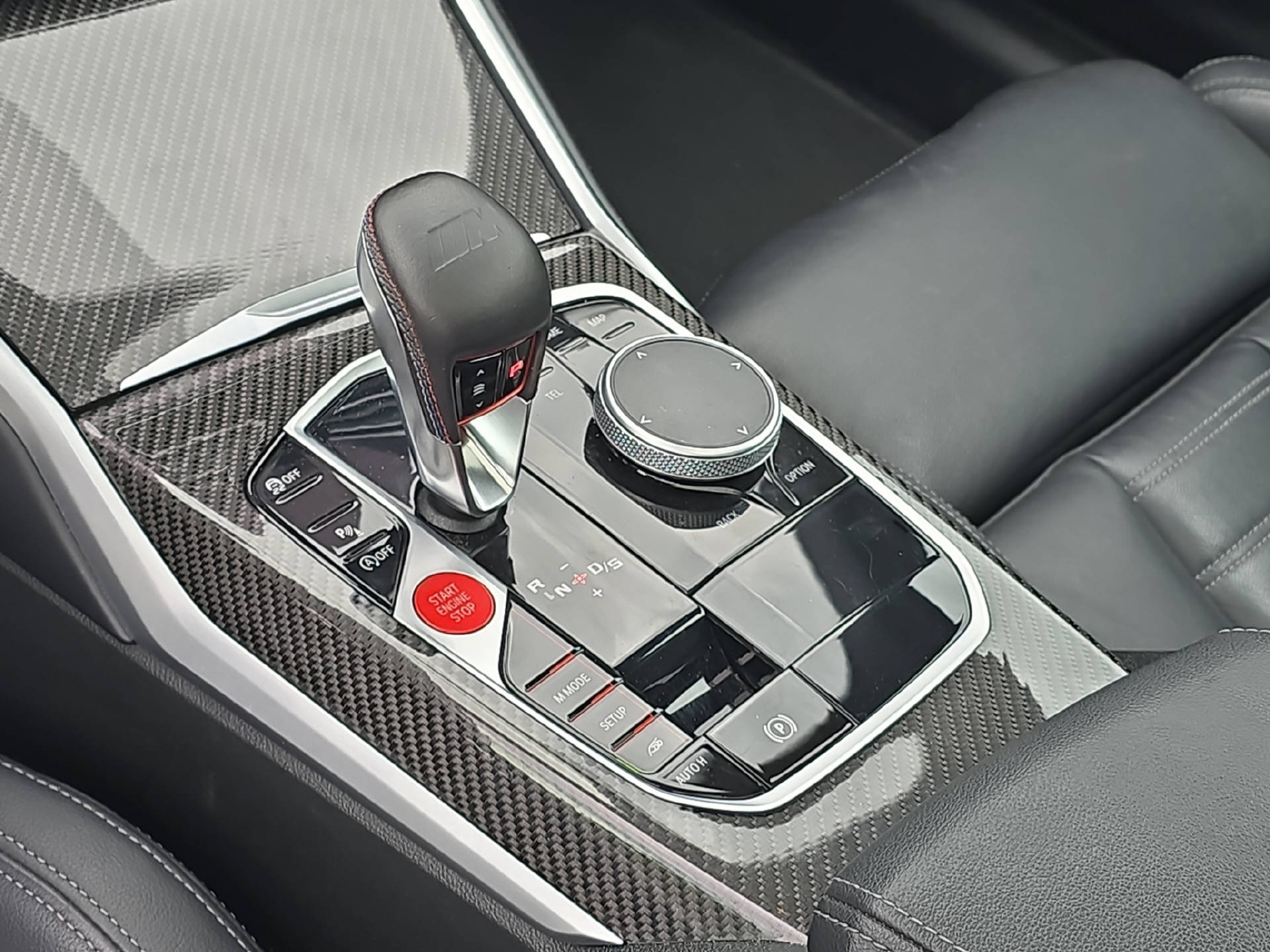 BMW M2 Coupé ** 5 Jahre GARANTIE **-image-11