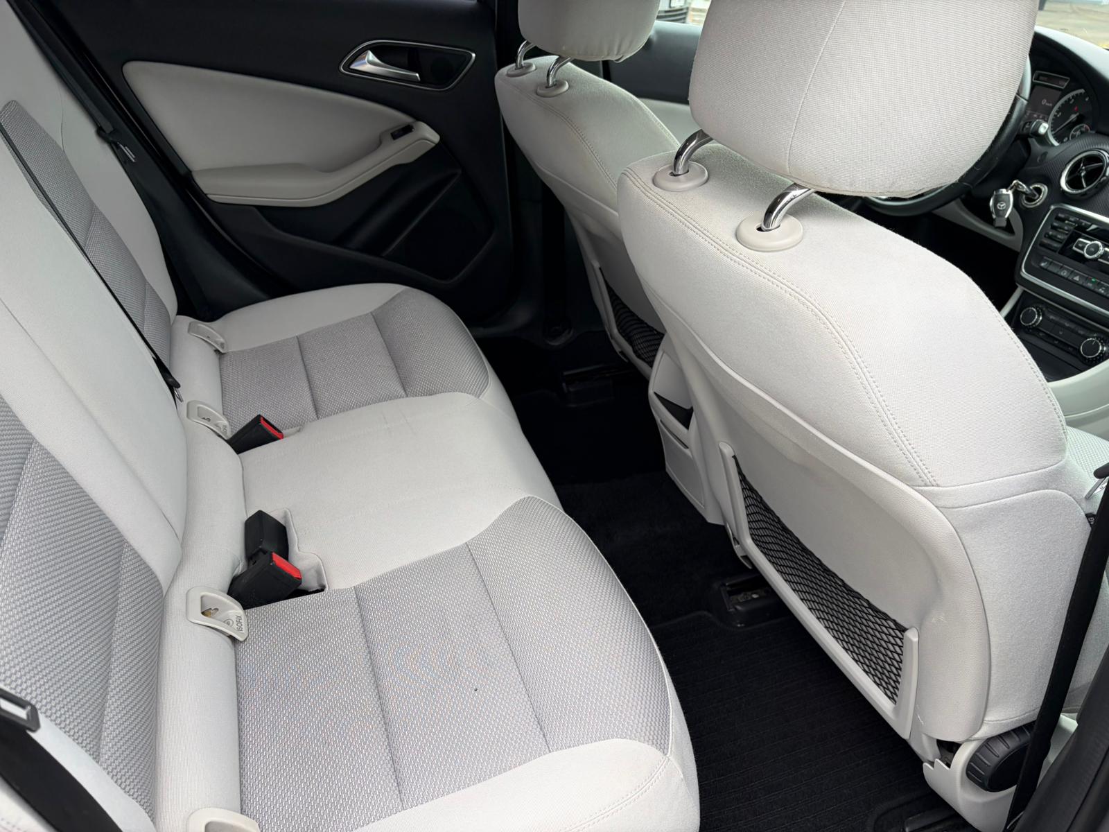 MERCEDES-BENZ A 180 CDI 7G-DCT-image-10