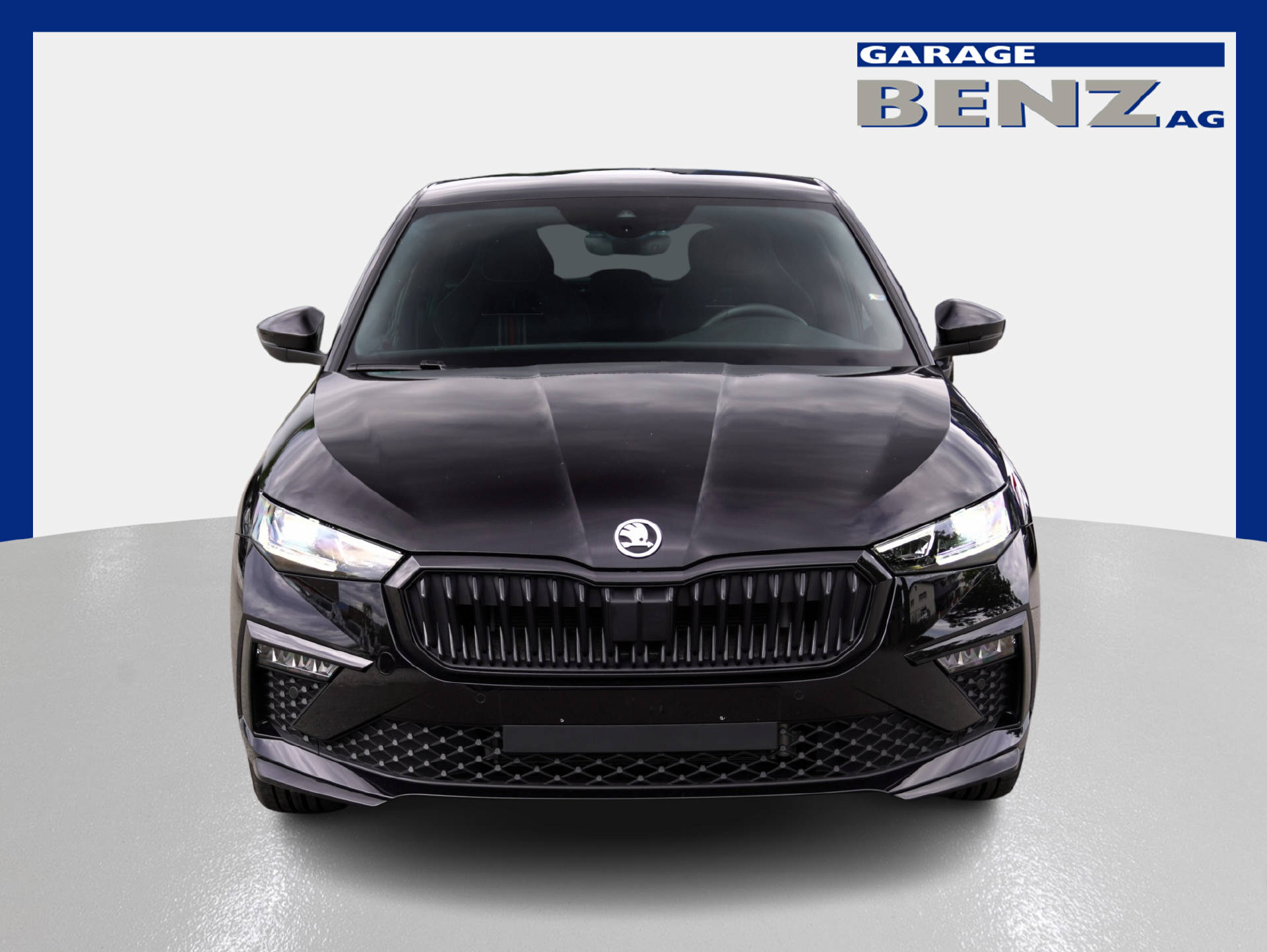 SKODA Scala 1.0 TSI 115 Monte Carlo DSG-showroom-element-1