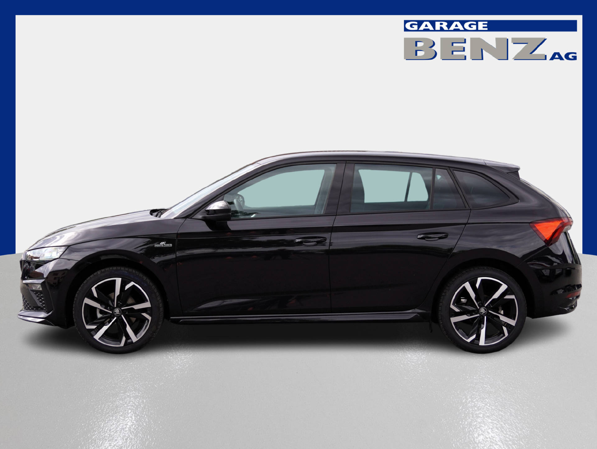 SKODA Scala 1.0 TSI 115 Monte Carlo DSG-showroom-element-3
