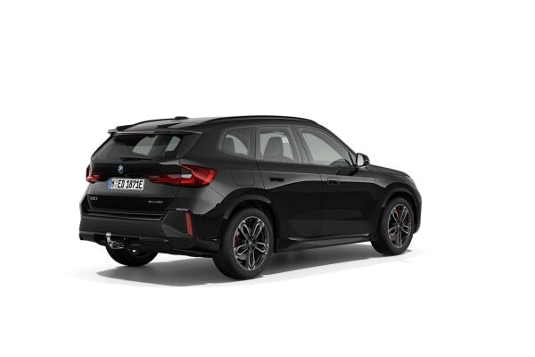 BMW iX1 20 eDrive-showroom-element-1