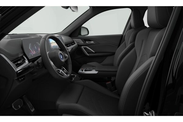 BMW iX1 20 eDrive-showroom-element-2