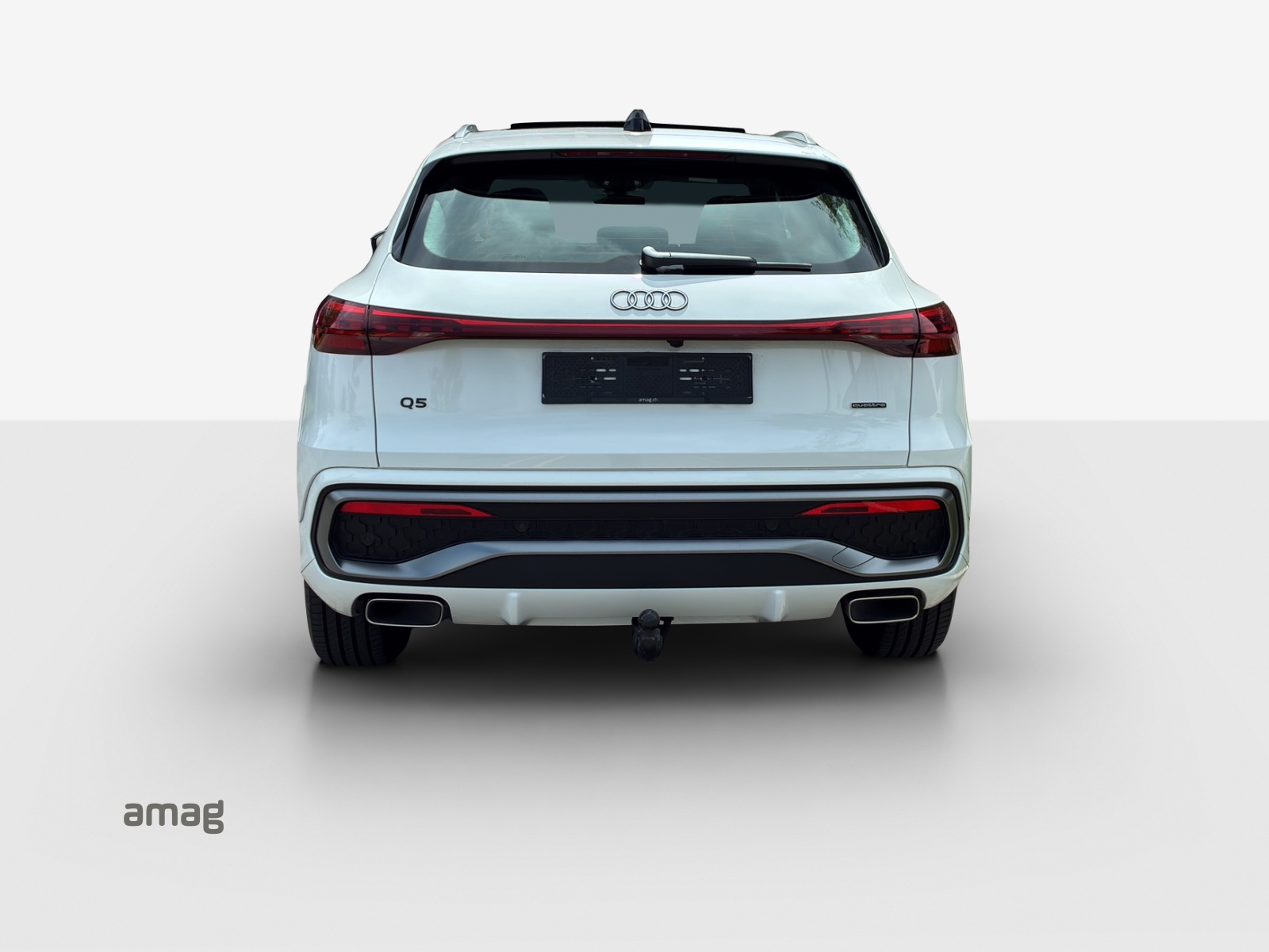 AUDI Q5 e-hybrid quattro 270 kW S-tronic-showroom-element-3
