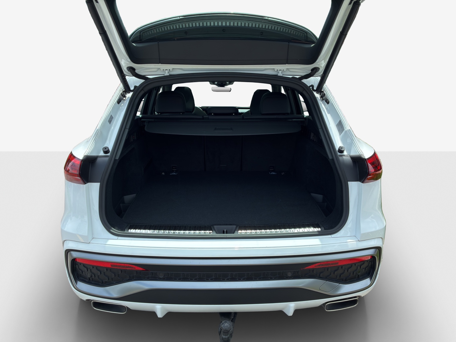 AUDI Q5 e-hybrid quattro 270 kW S-tronic-image-12