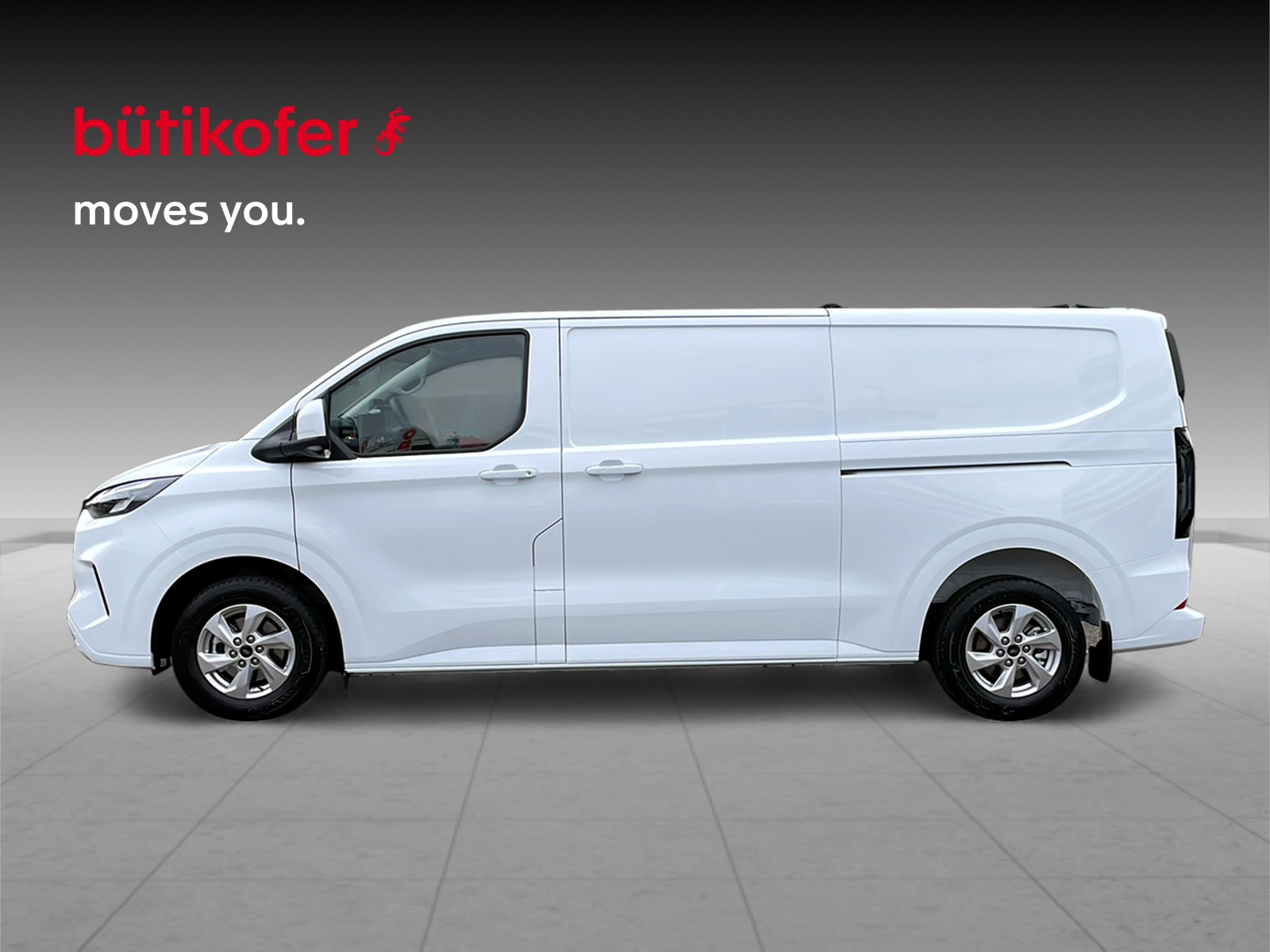 FORD Transit C Van 320 L2 2.0 EcoBlue 170 Limited-showroom-element-2