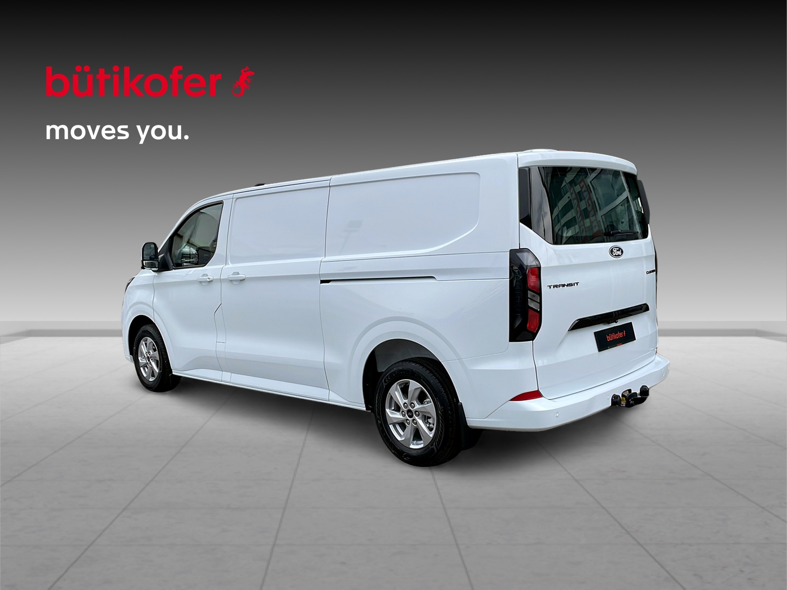 FORD Transit C Van 320 L2 2.0 EcoBlue 170 Limited-showroom-element-3