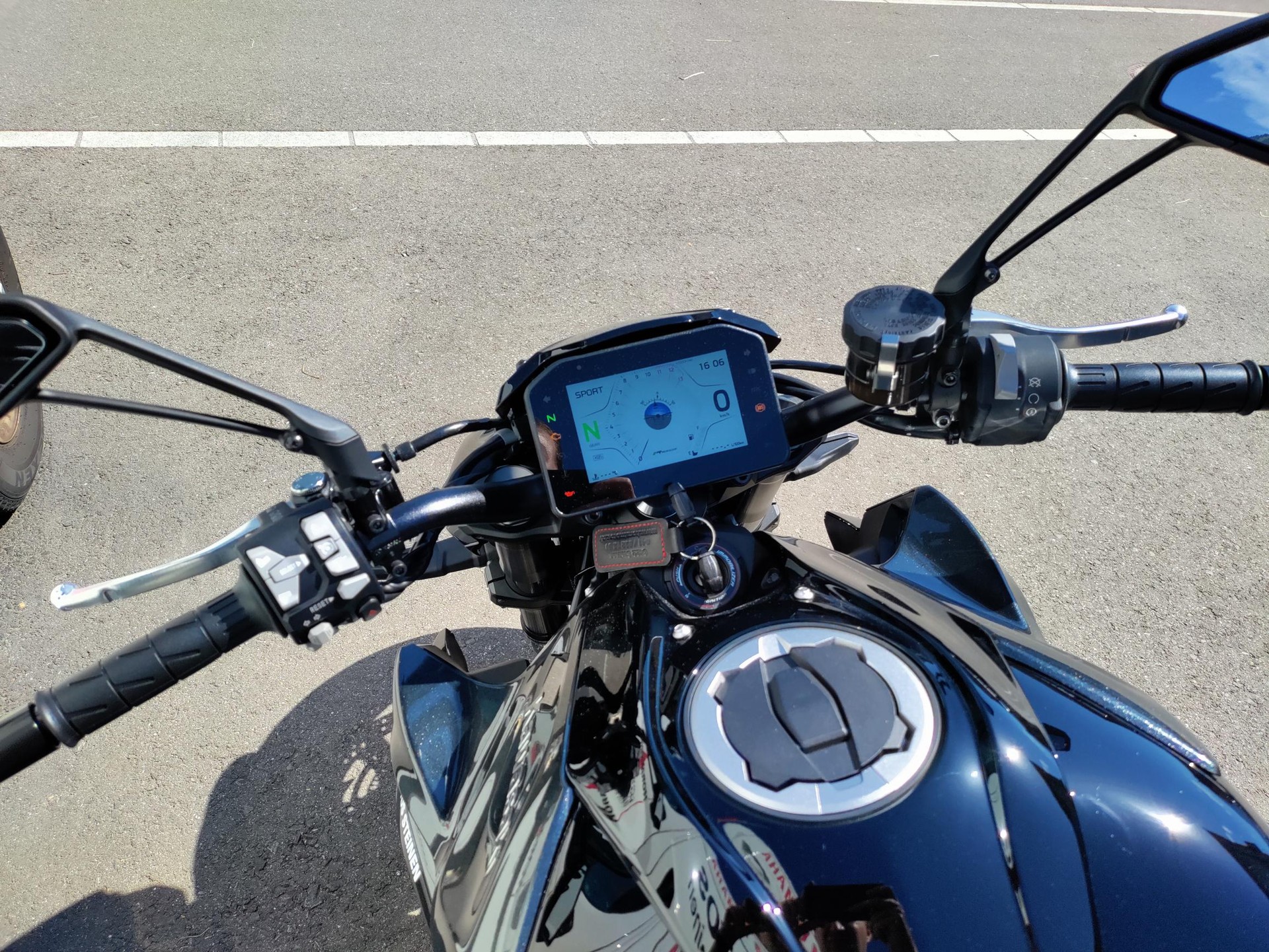 KAWASAKI Z 1100-image-6
