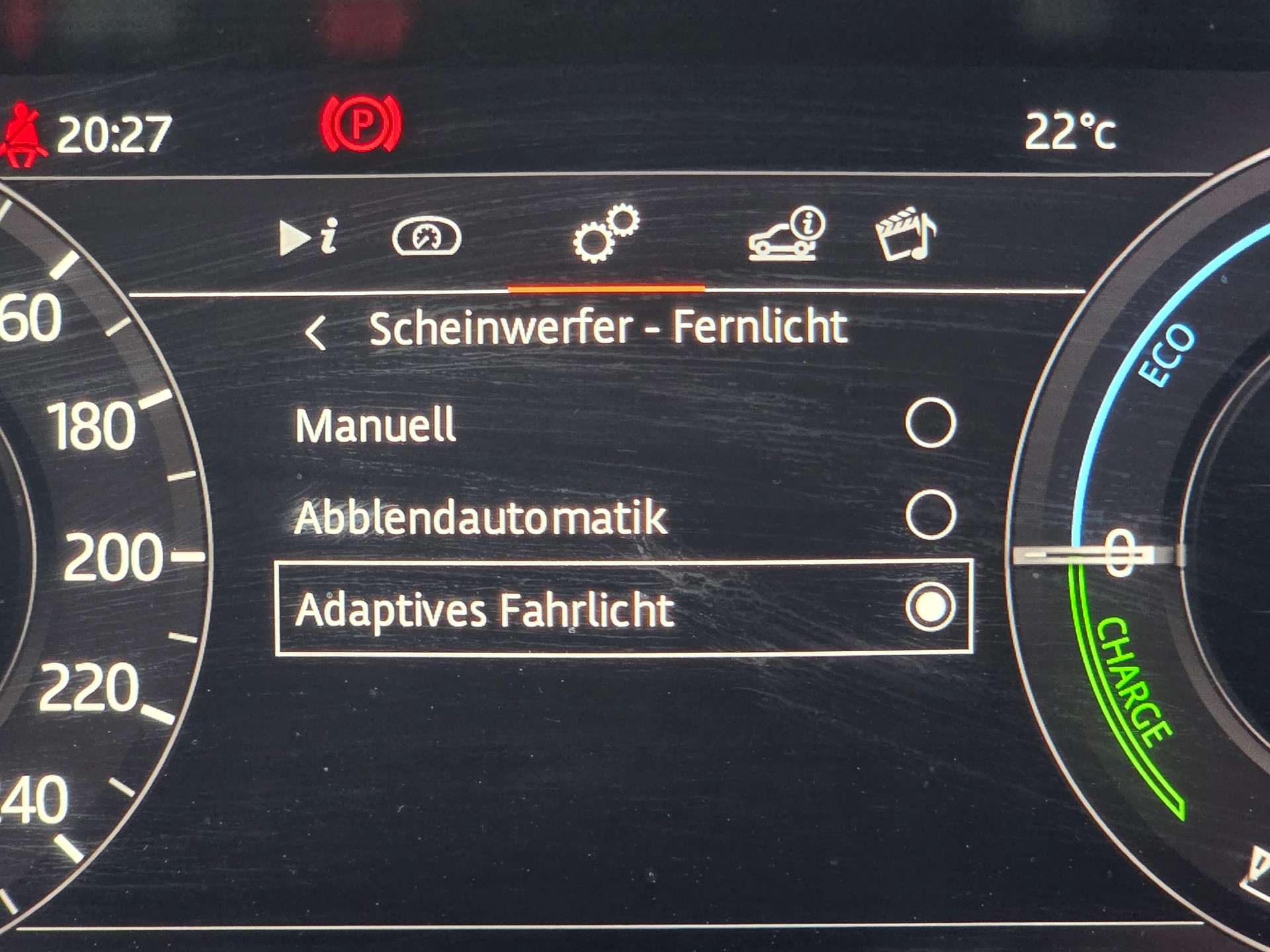 LAND ROVER Range Rover Sport P400e 2.0 I4 PHEV AB Dynamic ** AHNÄGERKUPPLUNG -ASSISTENZ PAKET PLUS - PANORAMA - KEYLESS - MERDIAN SOUND **-image-15