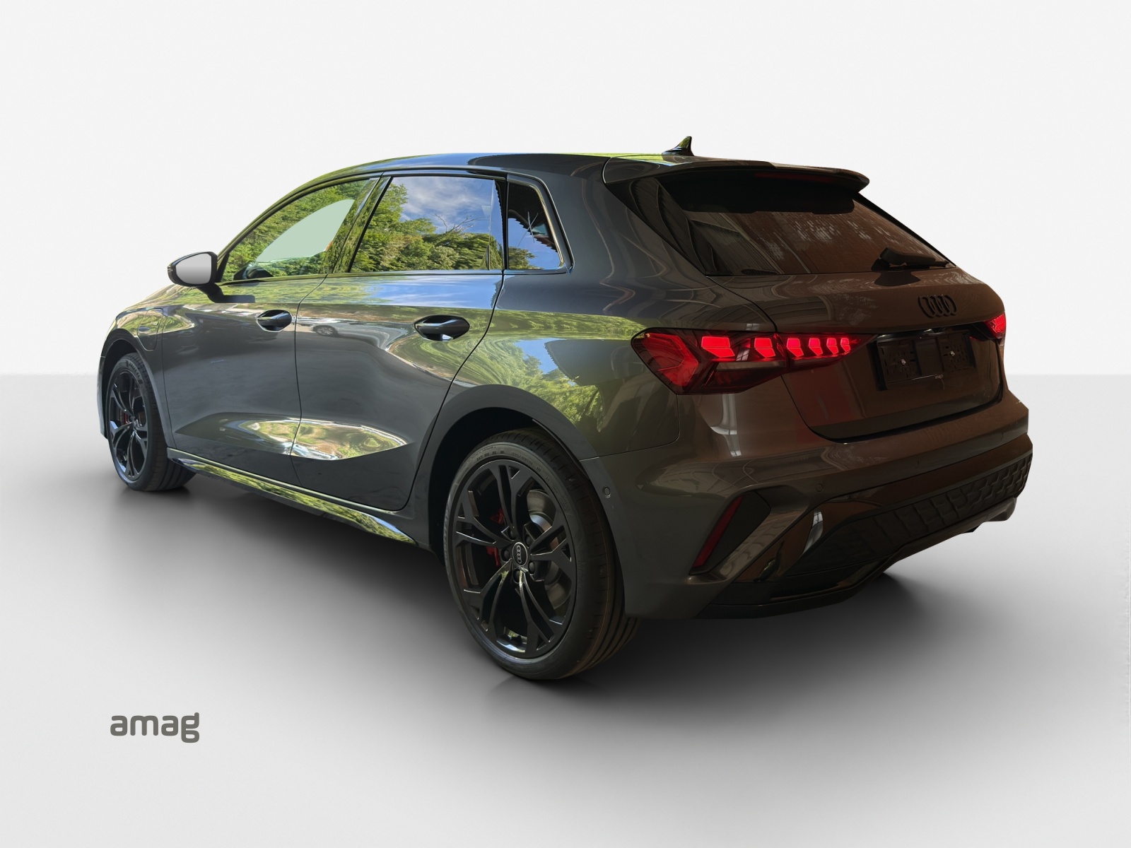 AUDI A3 Sportback TFSI e 200 kW S line S tronic-showroom-element-2
