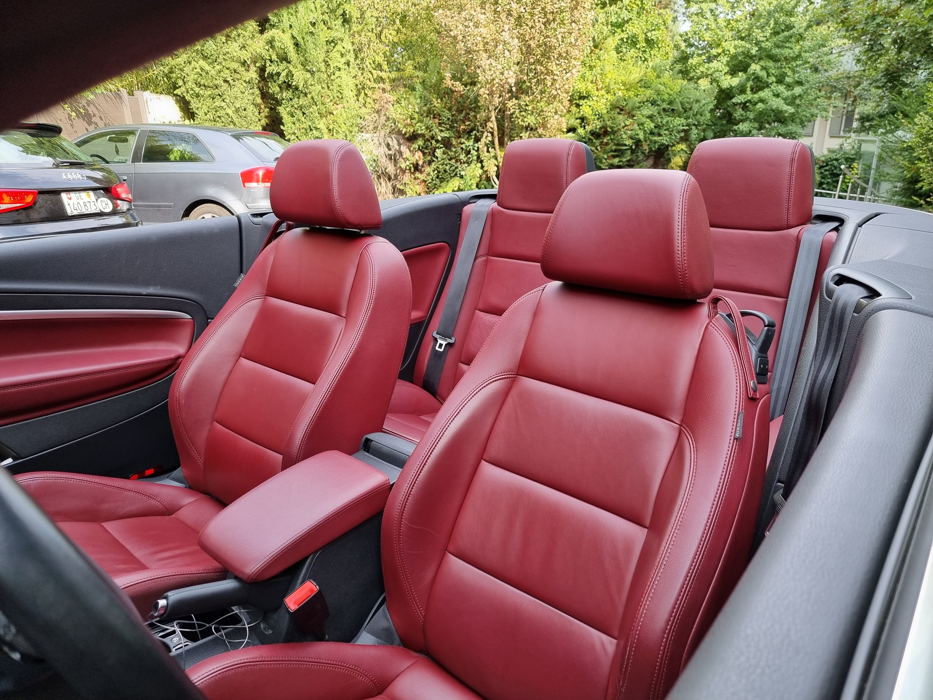 VW 2.0 200 TSI Fashion DSG-image-6