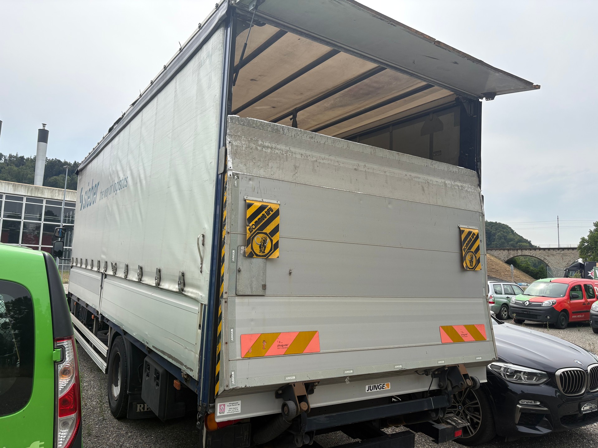 RENAULT D14.280-image-5