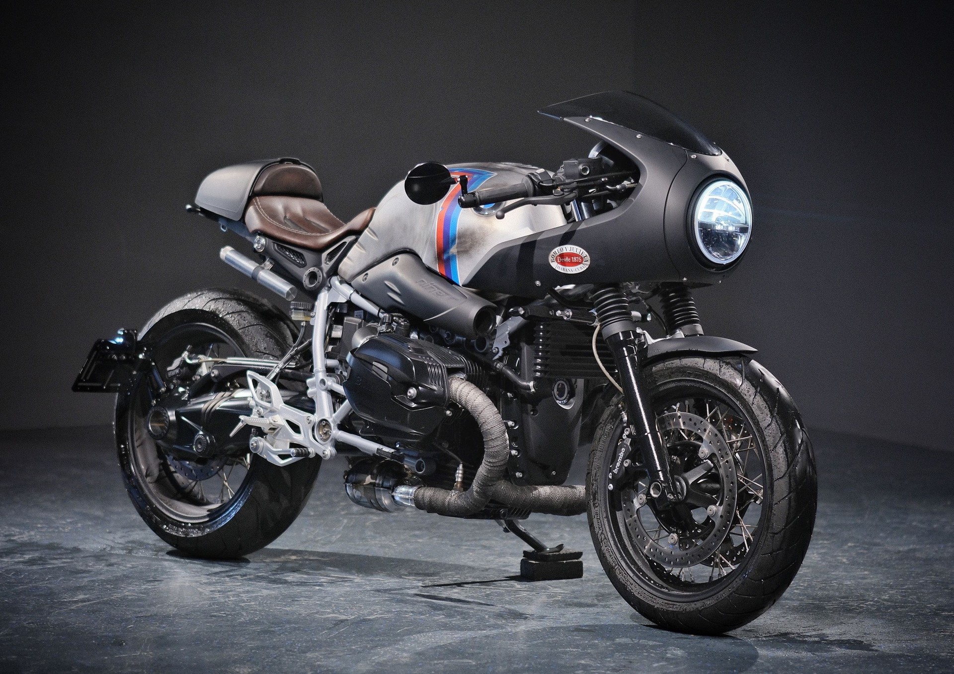 BMW R nineT Racer ABS-image-3