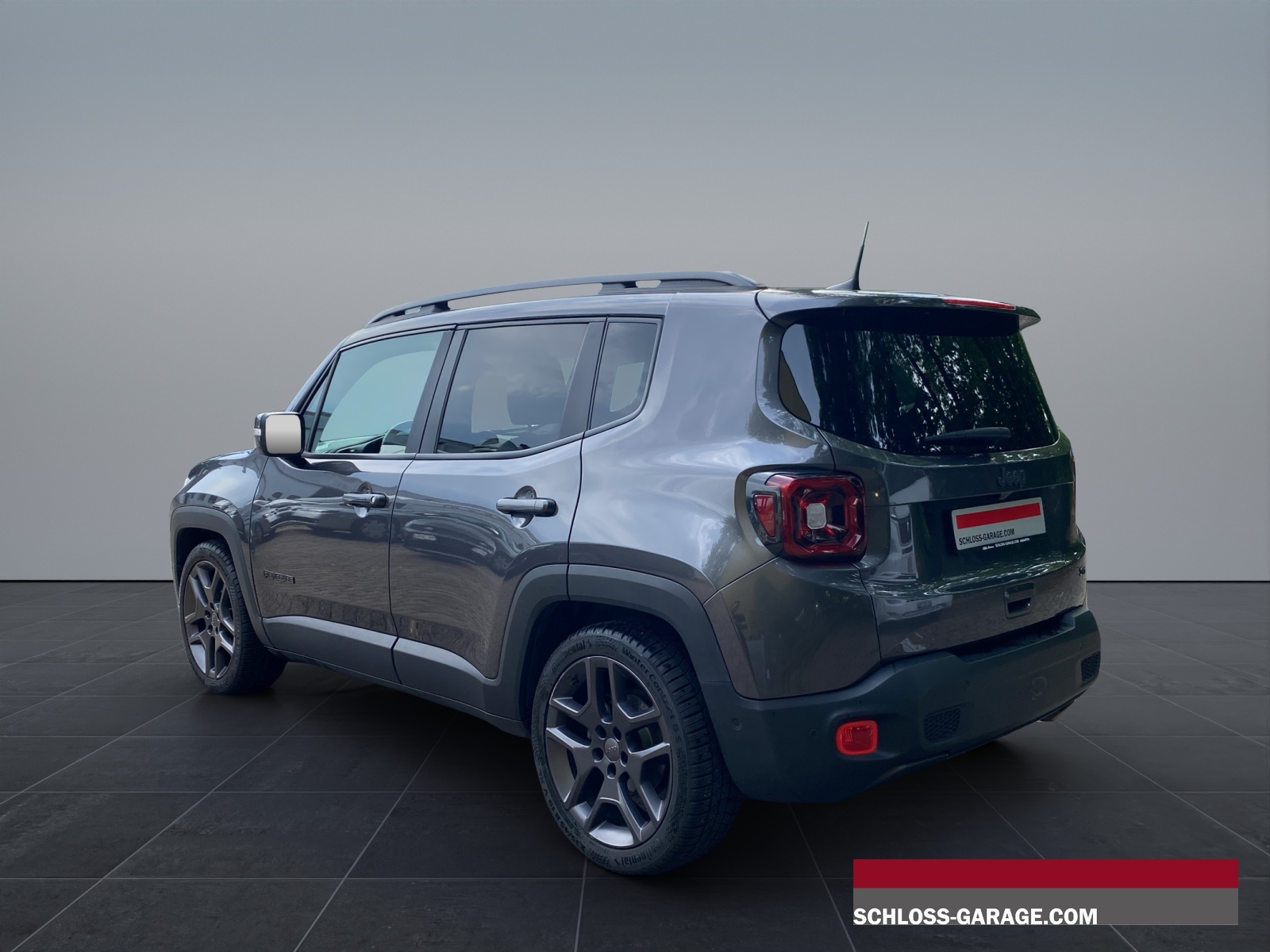 JEEP RENEGADE 1.3 Turbo S 150 Spo-showroom-element-3