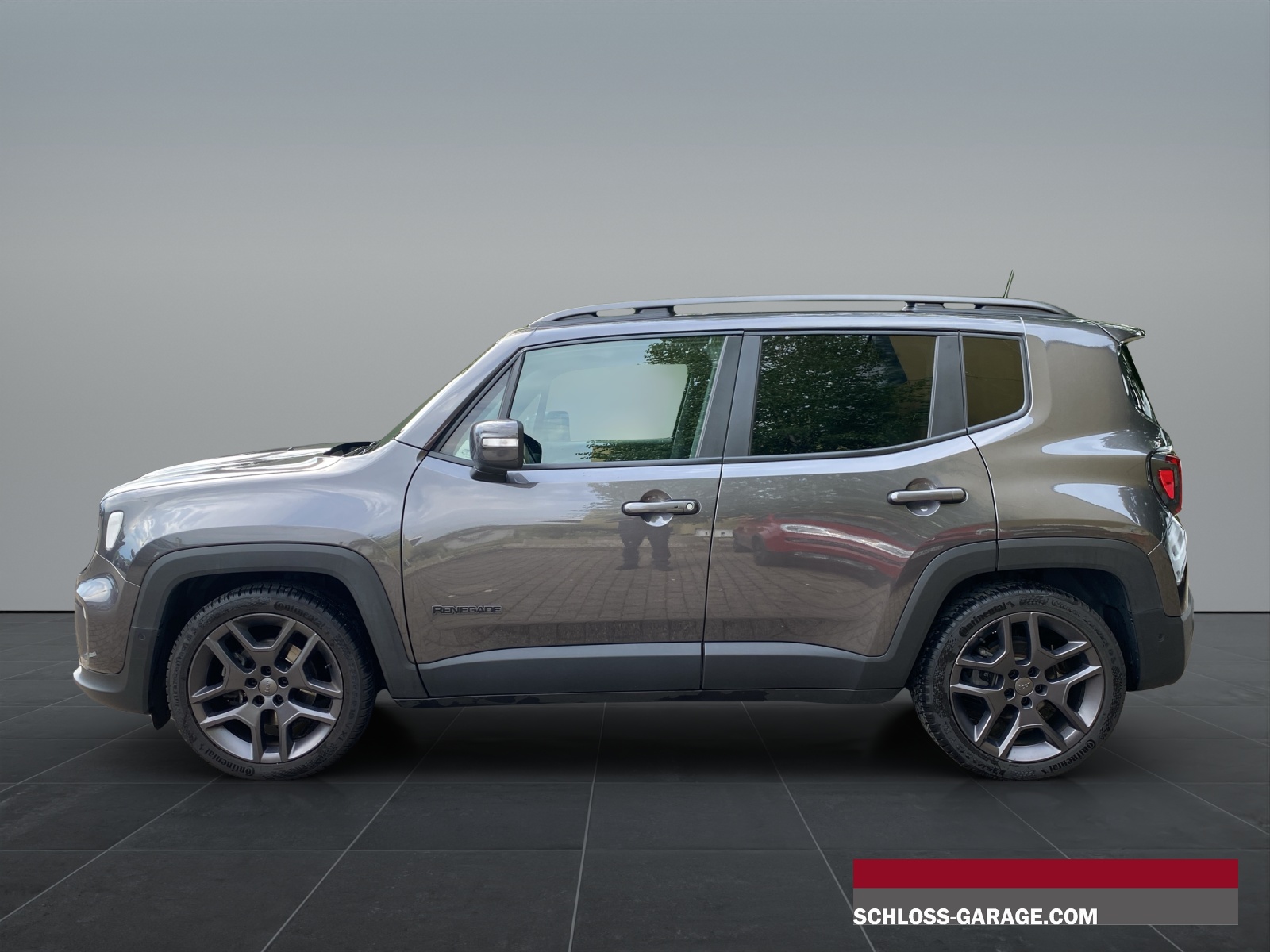 JEEP RENEGADE 1.3 Turbo S 150 Spo-showroom-element-2