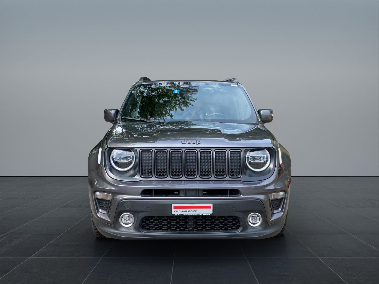 JEEP RENEGADE 1.3 Turbo S 150 Spo-showroom-element-1