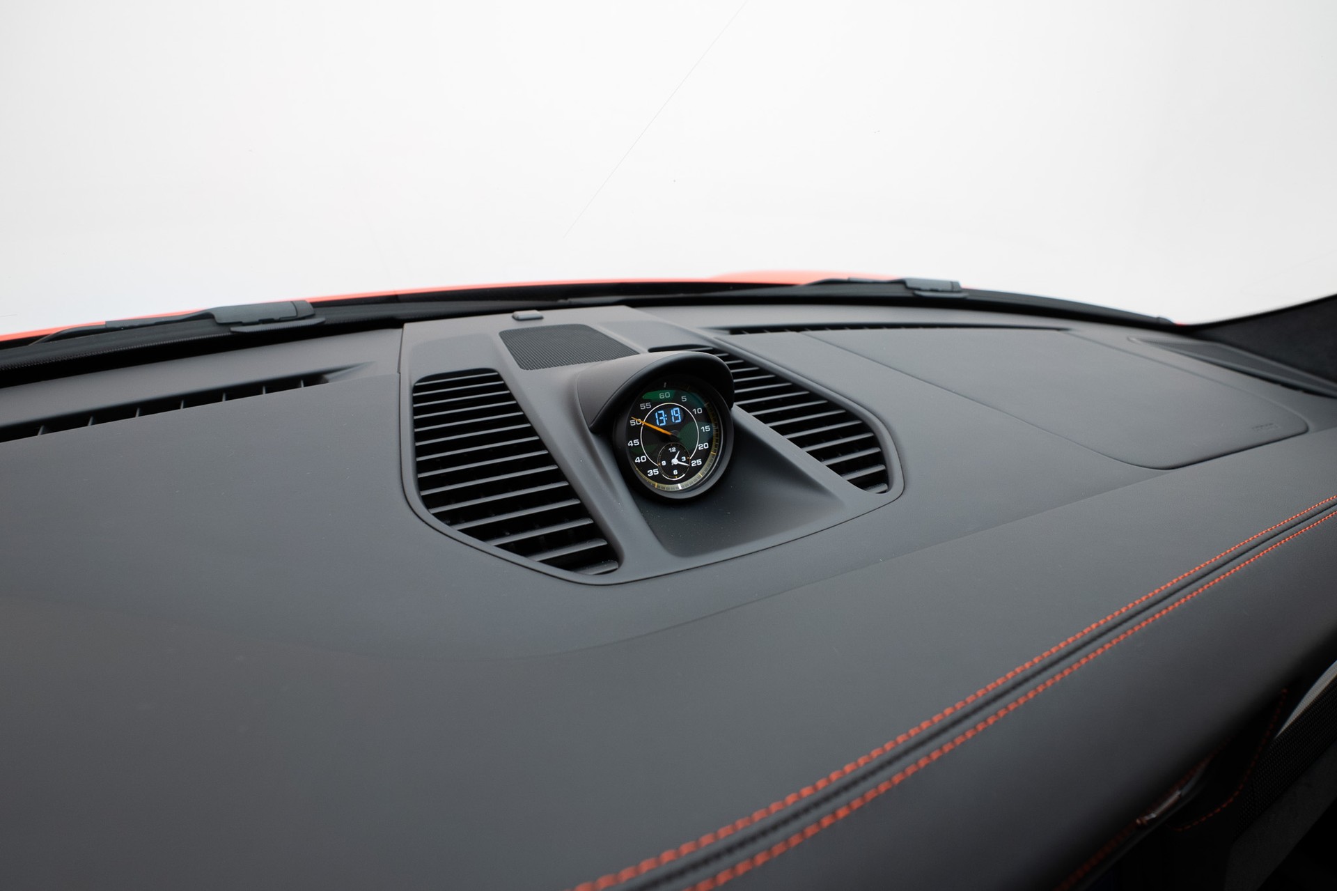 PORSCHE 911 GT3 RS PDK-image-10