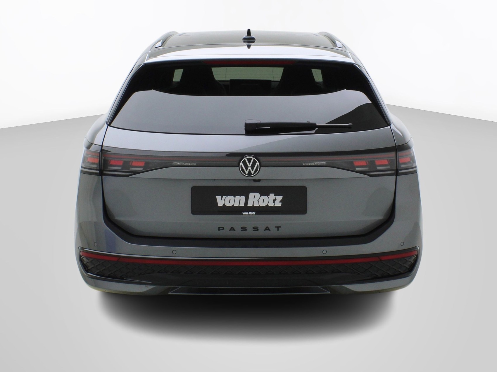 VW Passat Variant 2.0 TSI DSG R-Line 4Motion **VW Werksgarantie bis 10/2030**-showroom-element-3