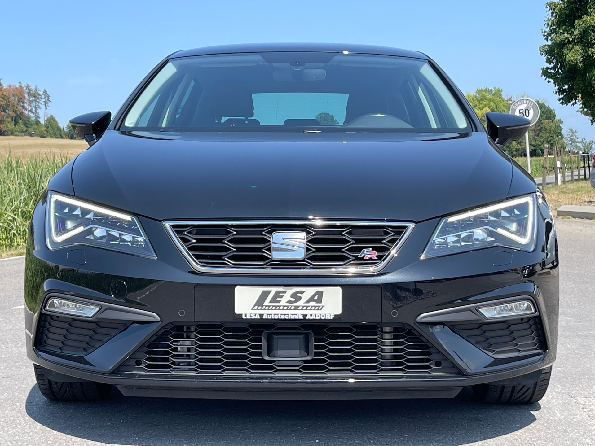 SEAT Leon 2.0 TSI FR DSG-showroom-element-3