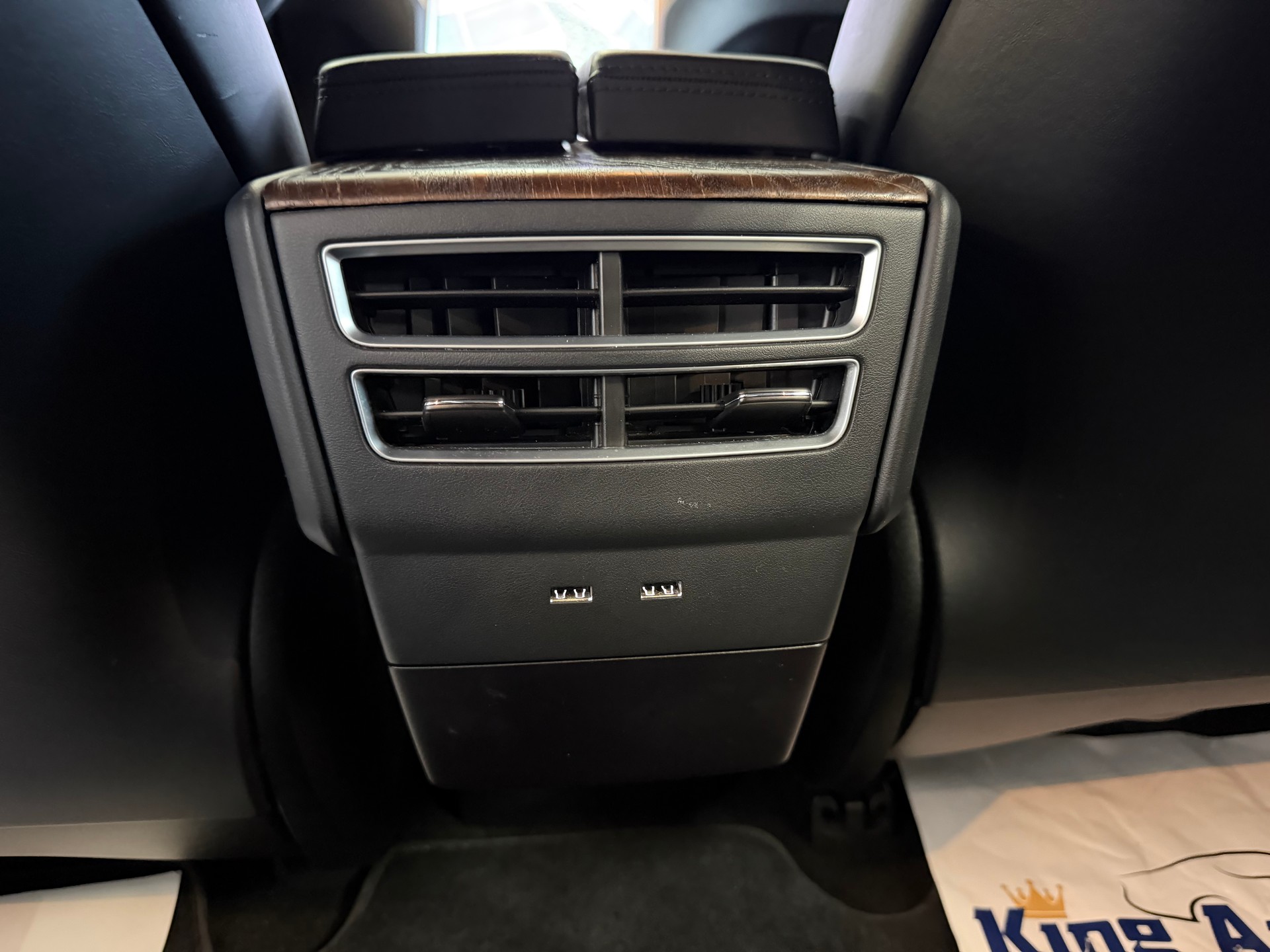 TESLA Model S 100 D Performance | CH-Auto | 1-Hand | Frisch MFK 02.2026 | 772 PS | inkl. Batteriezertifikat-image-12