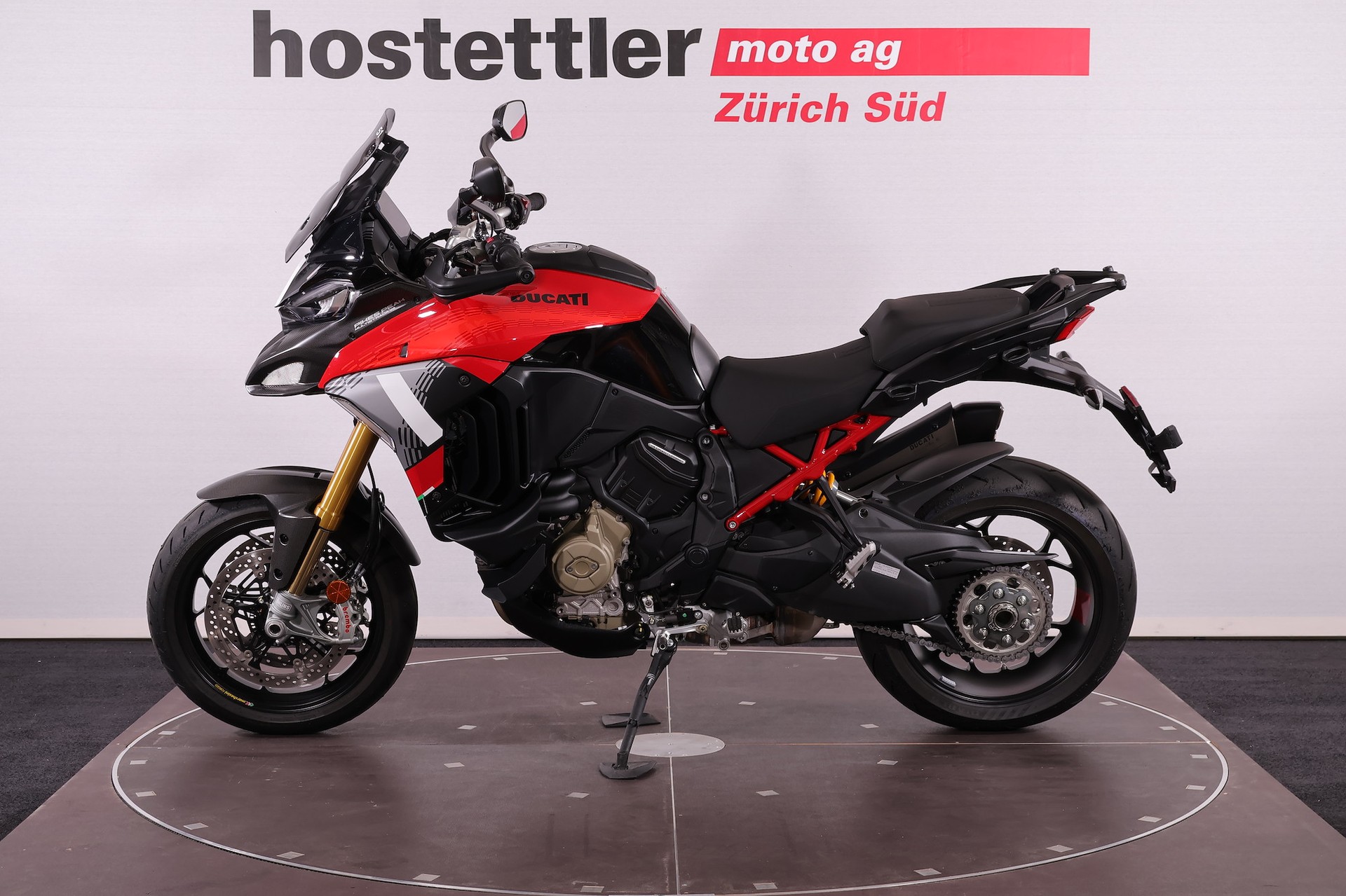 DUCATI Multistrada V4 Pikes Peak (51)
