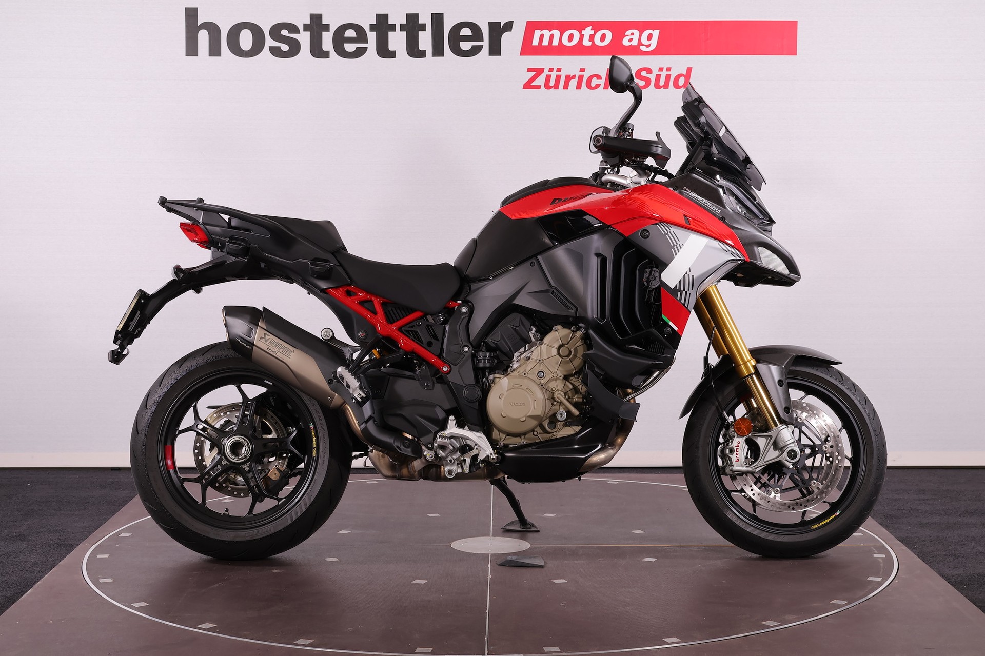 DUCATI Multistrada V4 Pikes Peak (51)-showroom-element-2