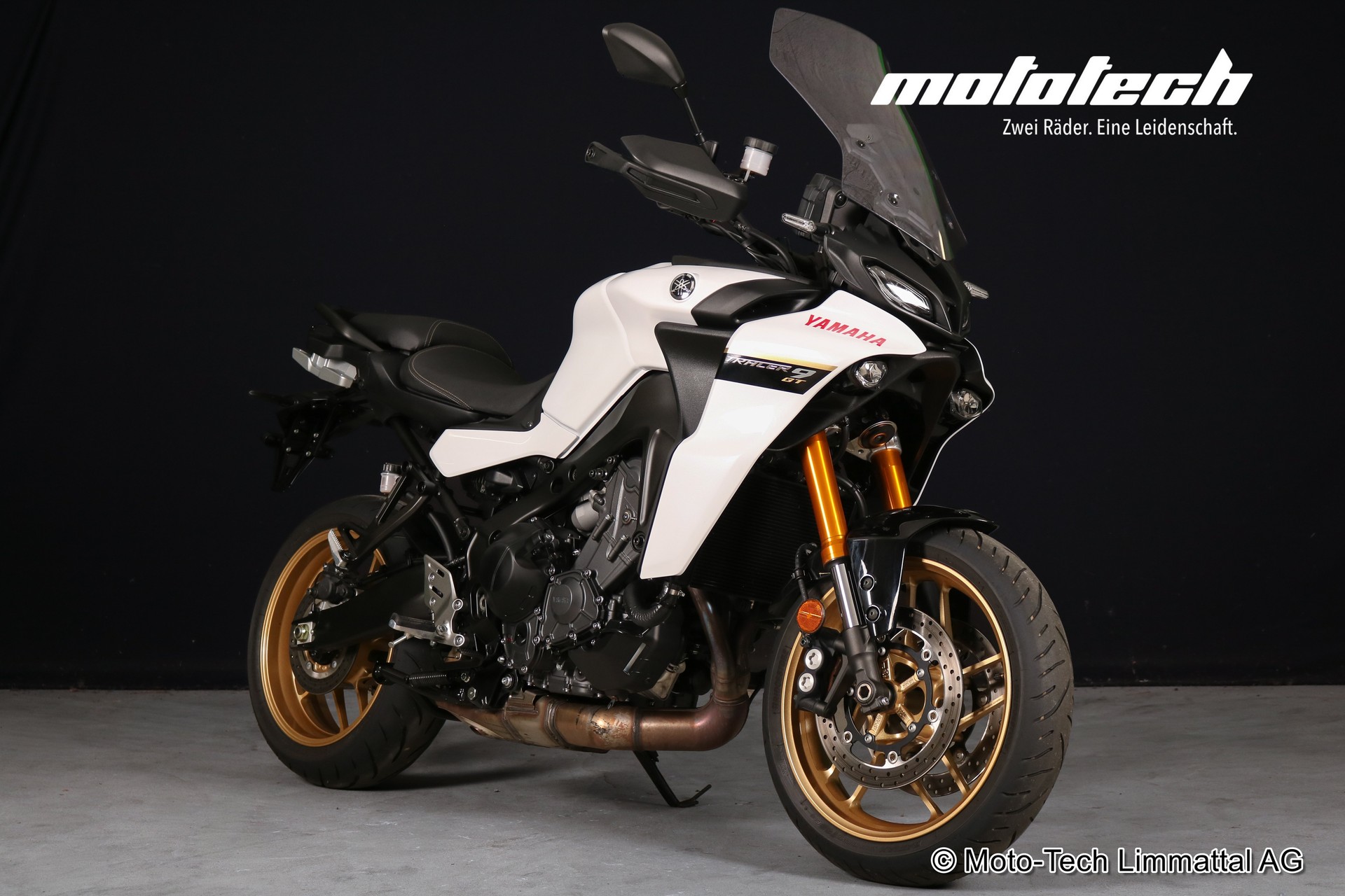 YAMAHA Tracer 9 GT-image-0