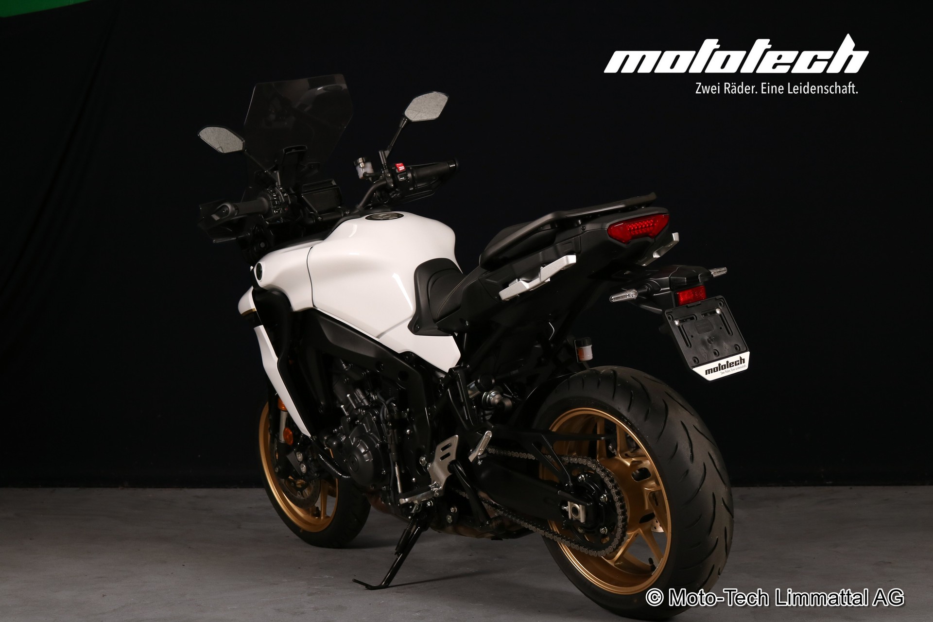 YAMAHA Tracer 9 GT-image-3
