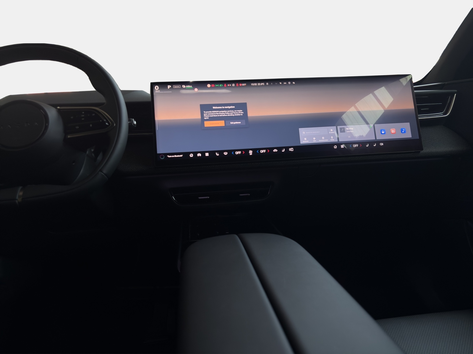 MAZDA CX-6e 78kWh/258 Takumi 21"-image-13