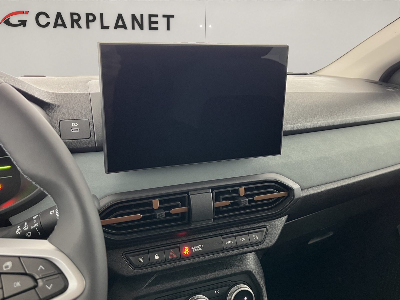 DACIA Jogger 1.8 Hybrid Extreme 7P-image-11