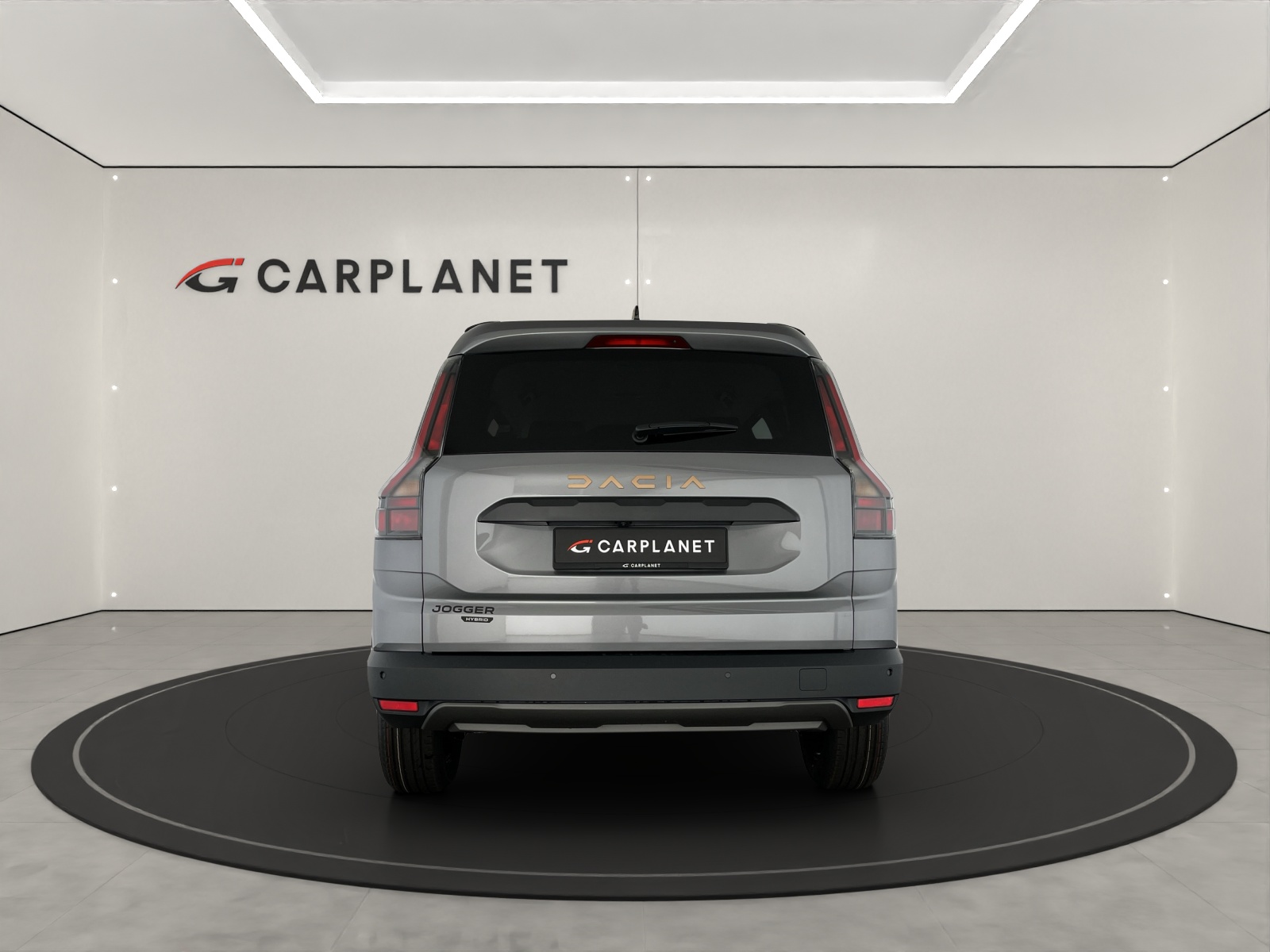 DACIA Jogger 1.8 Hybrid Extreme 7P-showroom-element-3