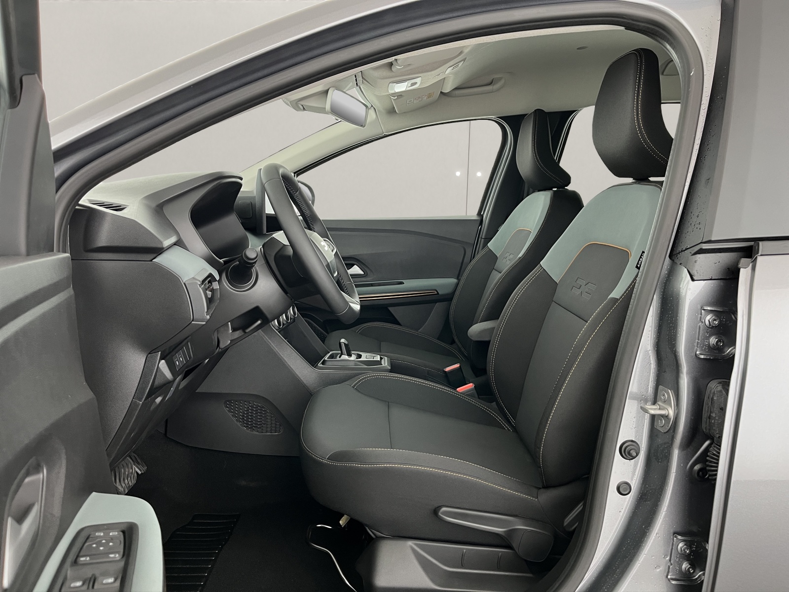 DACIA Jogger 1.8 Hybrid Extreme 7P-image-7