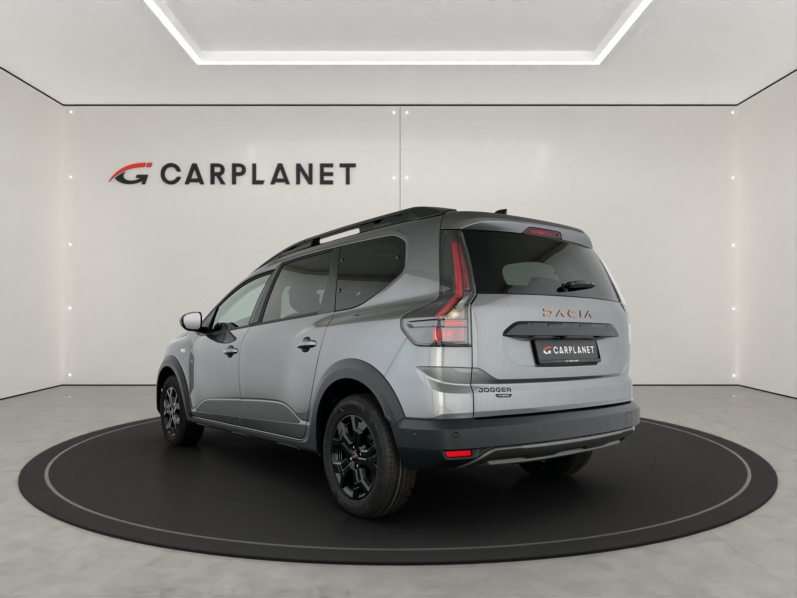 DACIA Jogger 1.8 Hybrid Extreme 7P-showroom-element-2