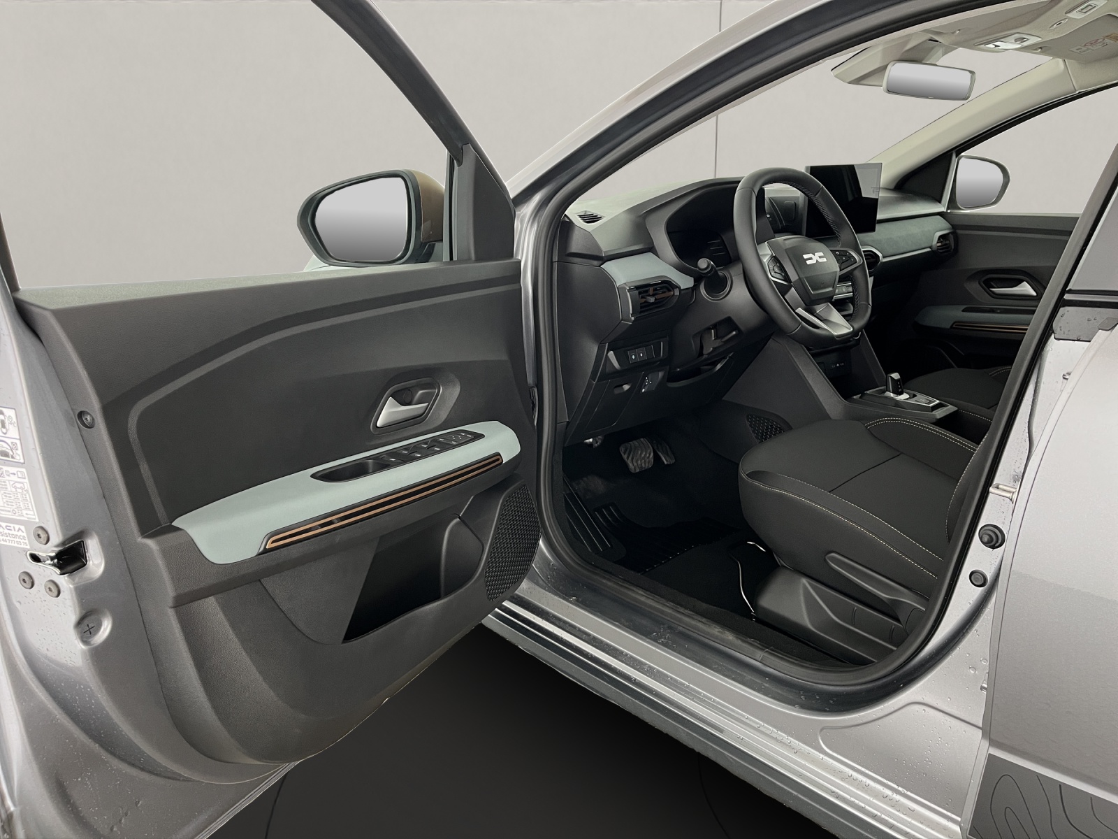 DACIA Jogger 1.8 Hybrid Extreme 7P-image-6