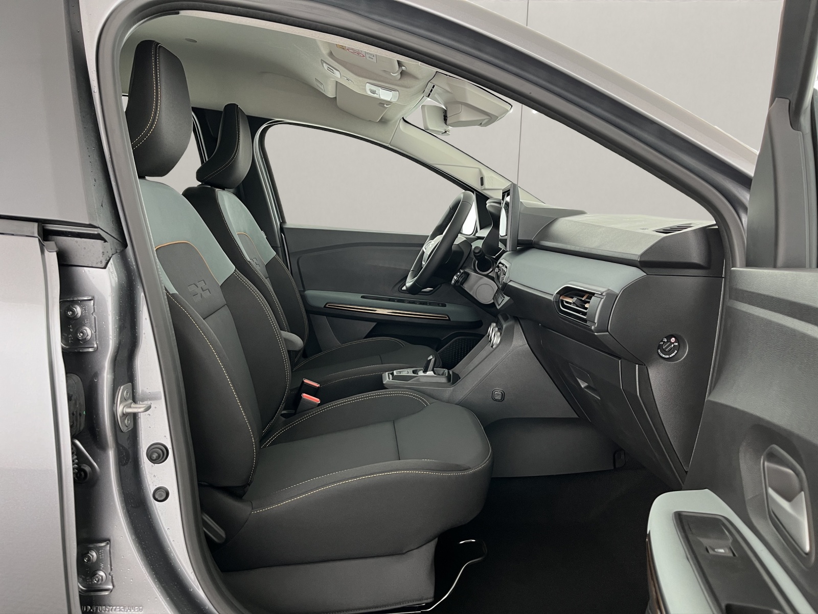 DACIA Jogger 1.8 Hybrid Extreme 7P-image-15
