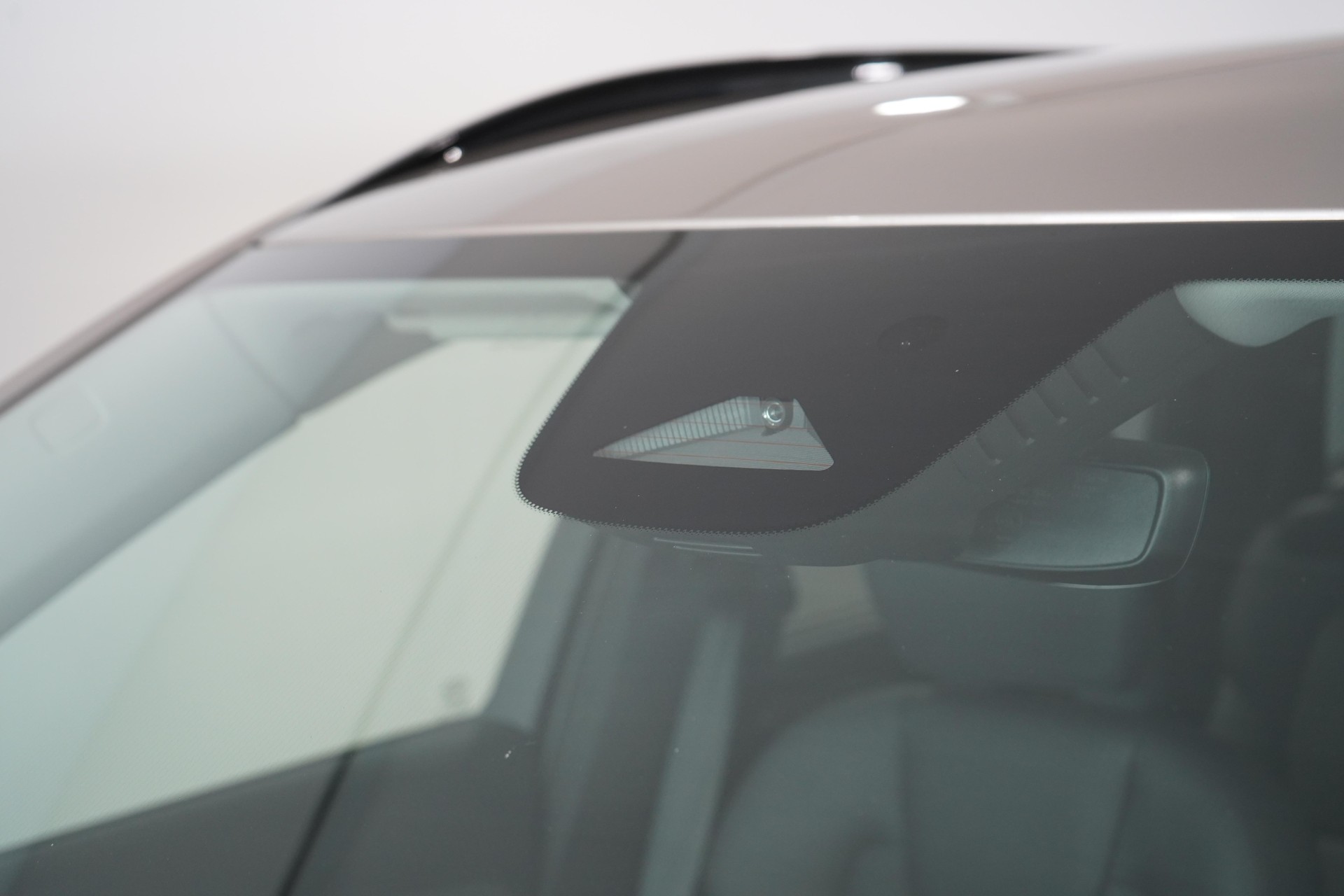 VOLVO XC90 2.0 B5 MH Plus Dark 7P. AWD-image-23