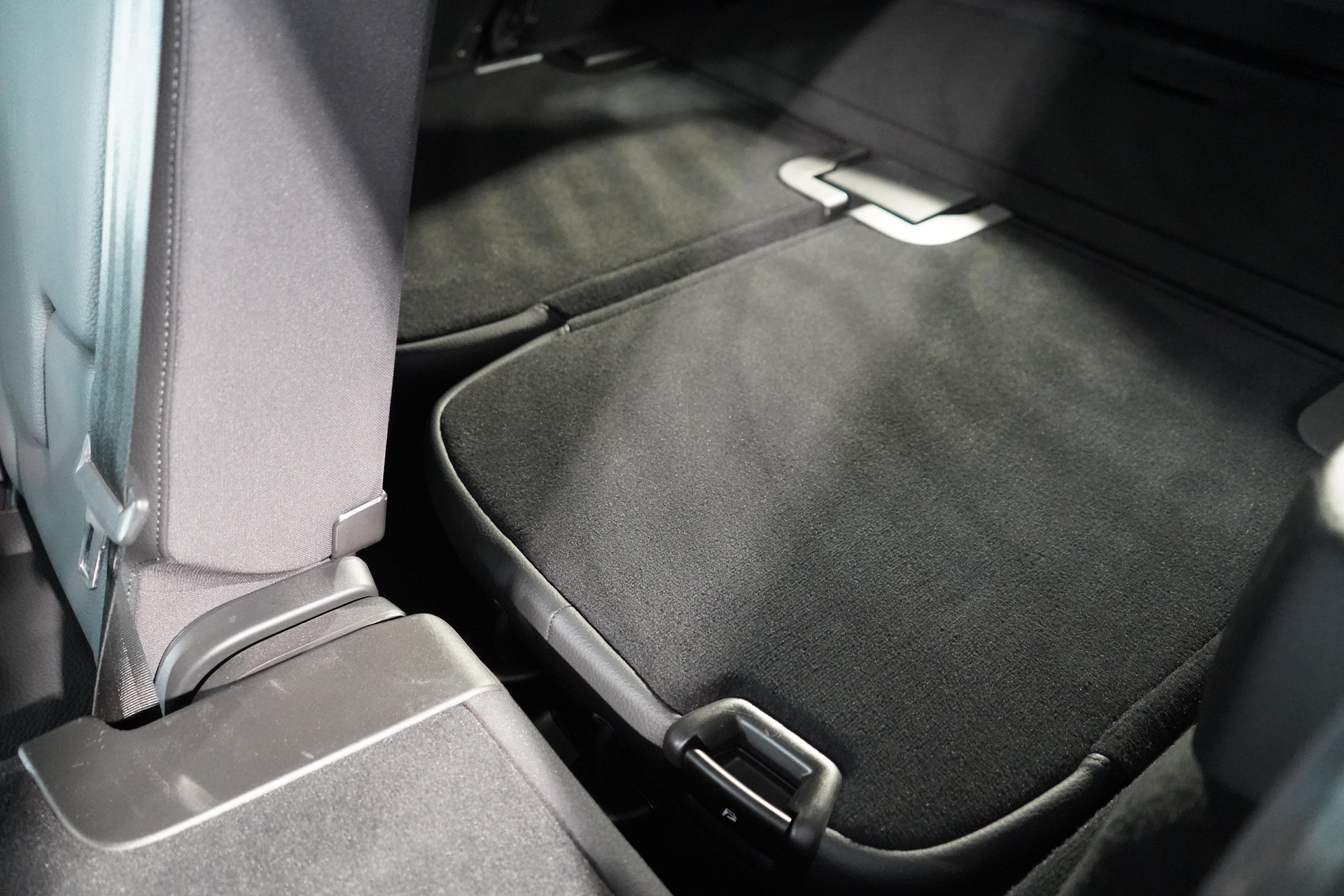 VOLVO XC90 2.0 B5 MH Plus Dark 7P. AWD-image-22