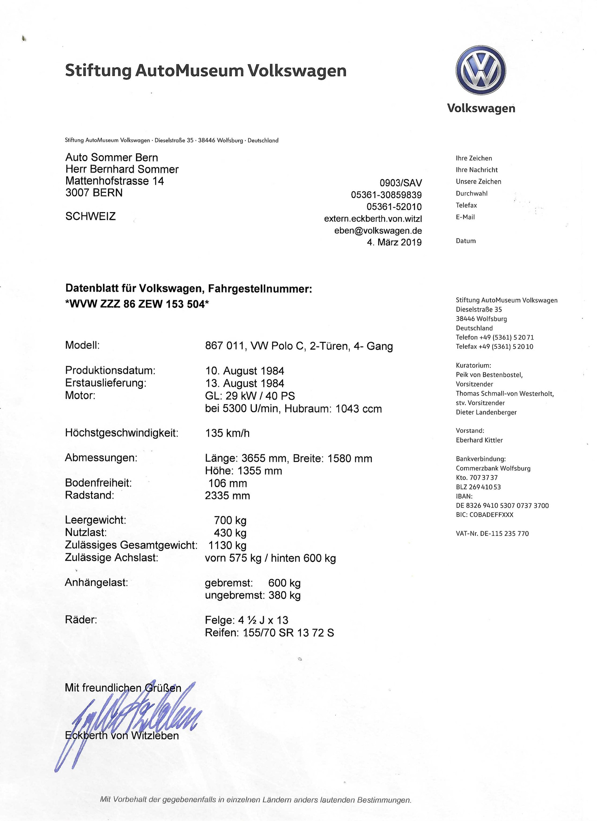 VW 86C-image-9