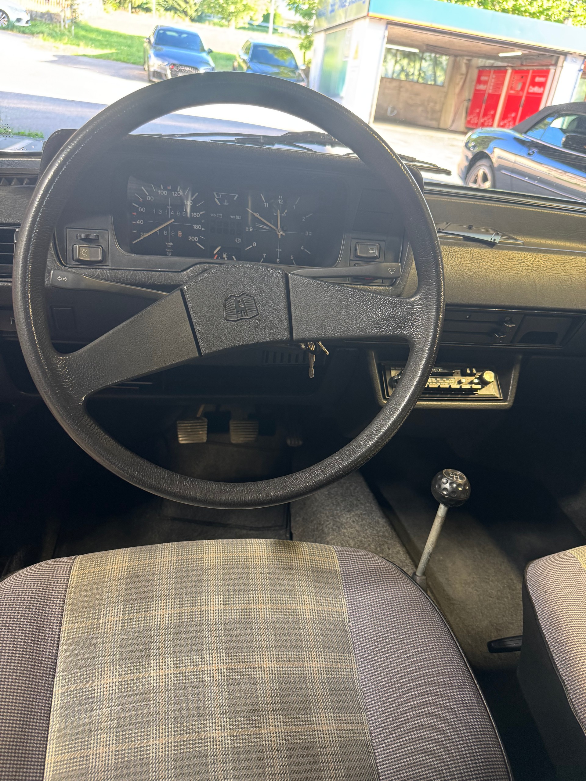 VW 86C-image-7