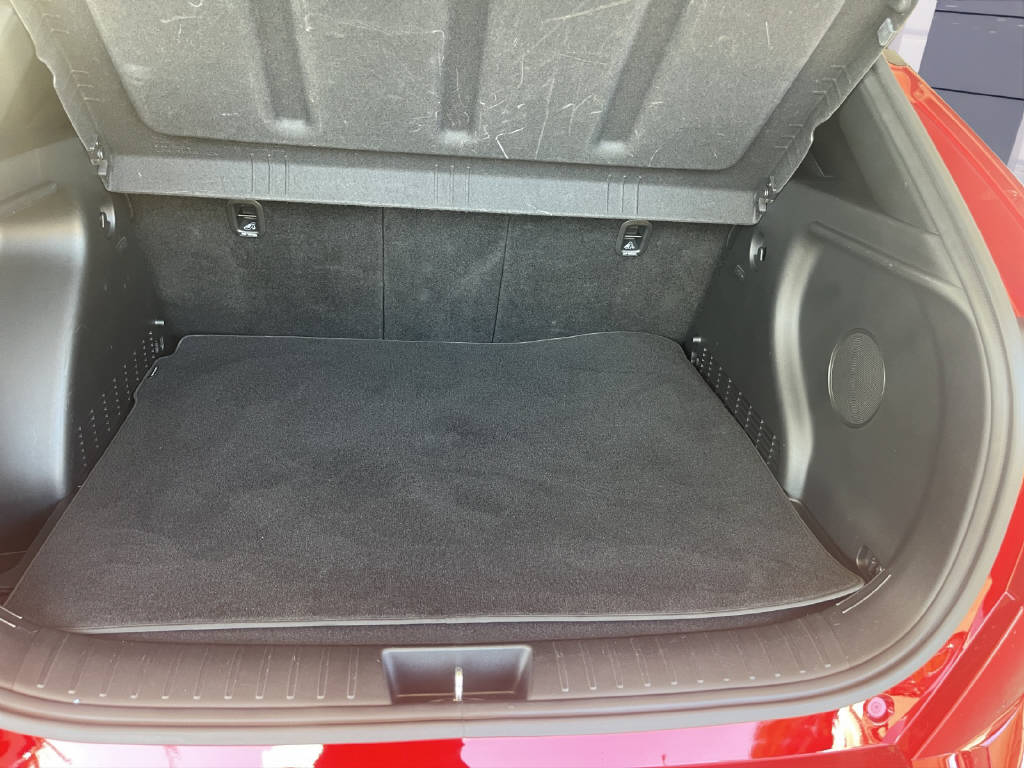 HYUNDAI KONA 1.6 GDi Hybrid N-Line-image-15