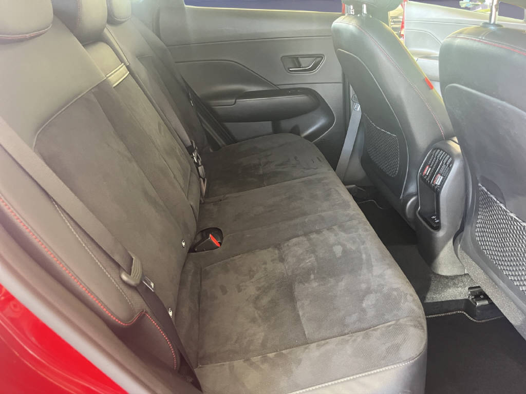 HYUNDAI KONA 1.6 GDi Hybrid N-Line-image-9